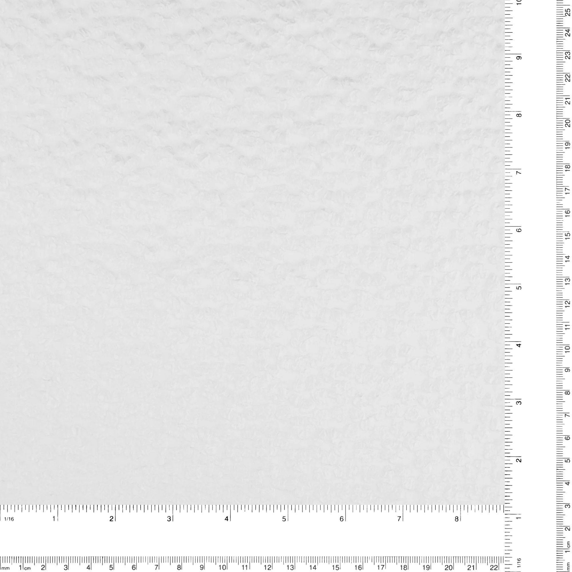 Polyester Jacquard - LINDA - 004 - White - Image 3