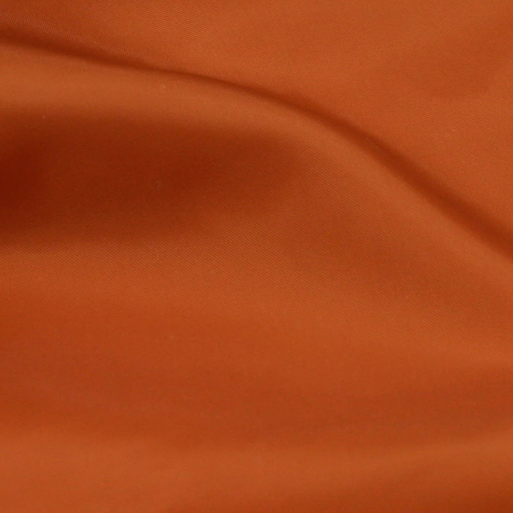 Polyester Lining - Bulk - Image 11
