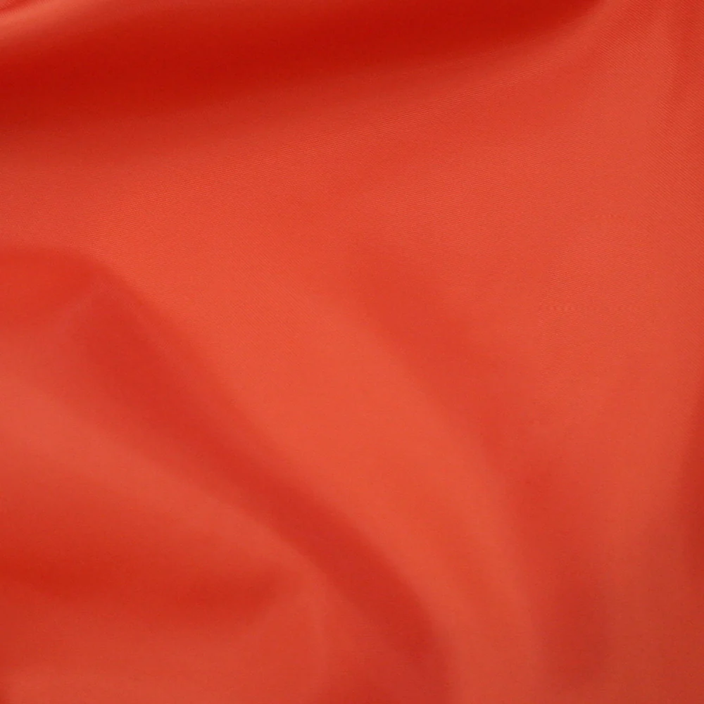 Polyester Lining - Bulk - Image 12
