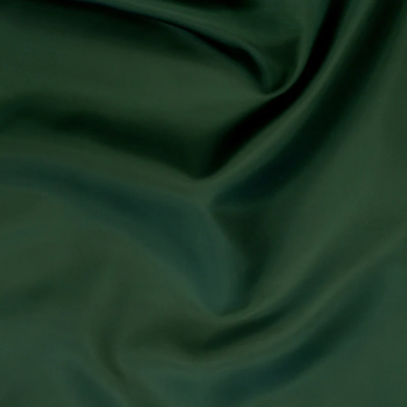 Polyester Lining - Bulk - Image 15