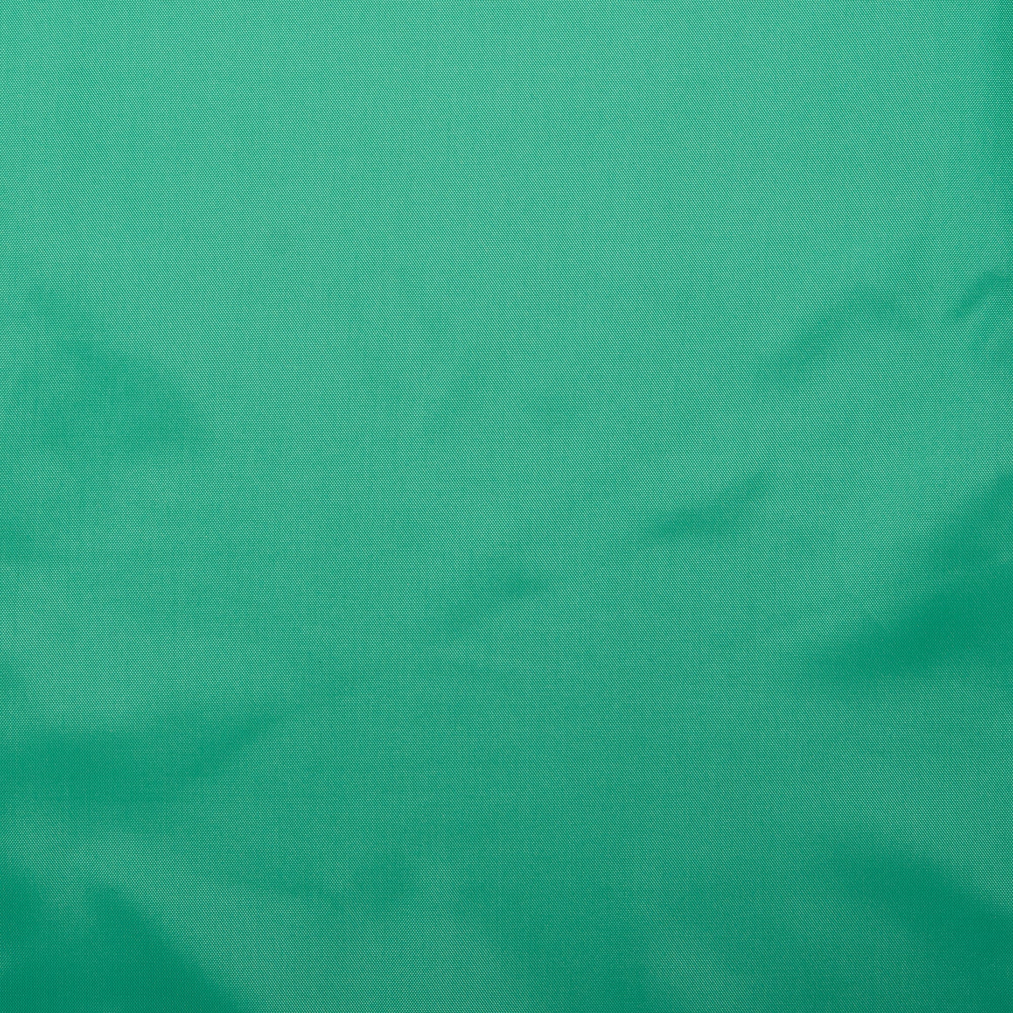Polyester Lining - Bulk - Image 17
