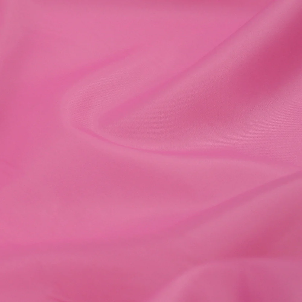 Polyester Lining - Bulk - Image 18