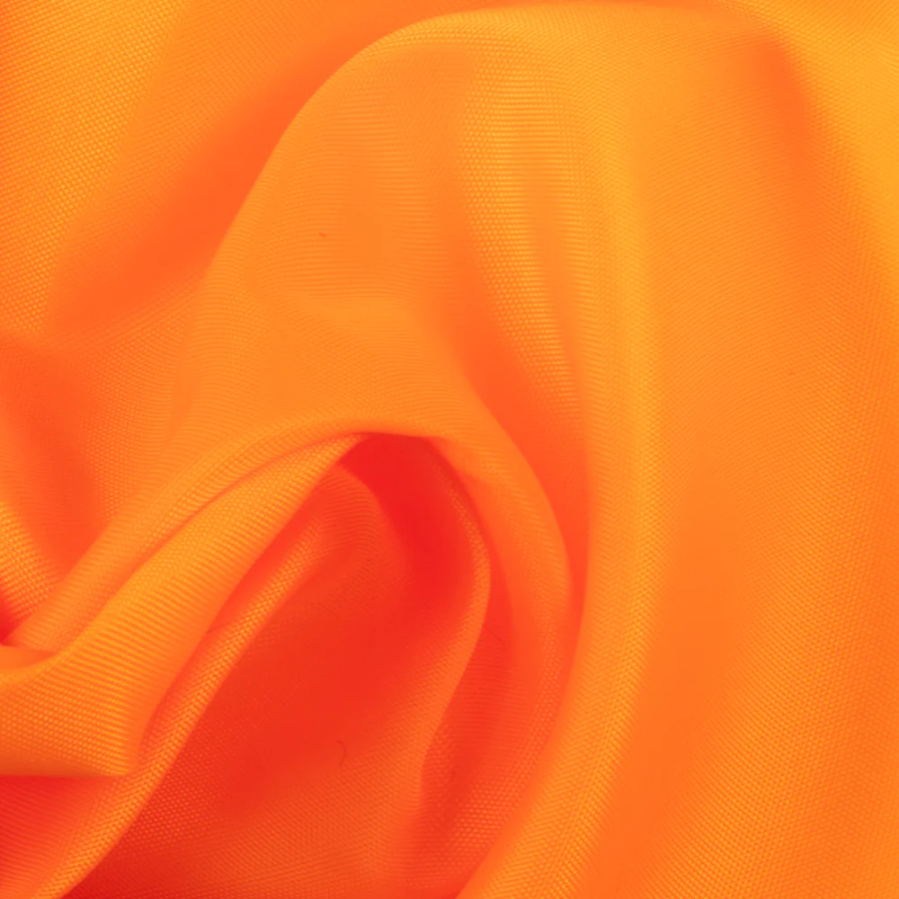 Polyester Lining - Bulk - Image 22