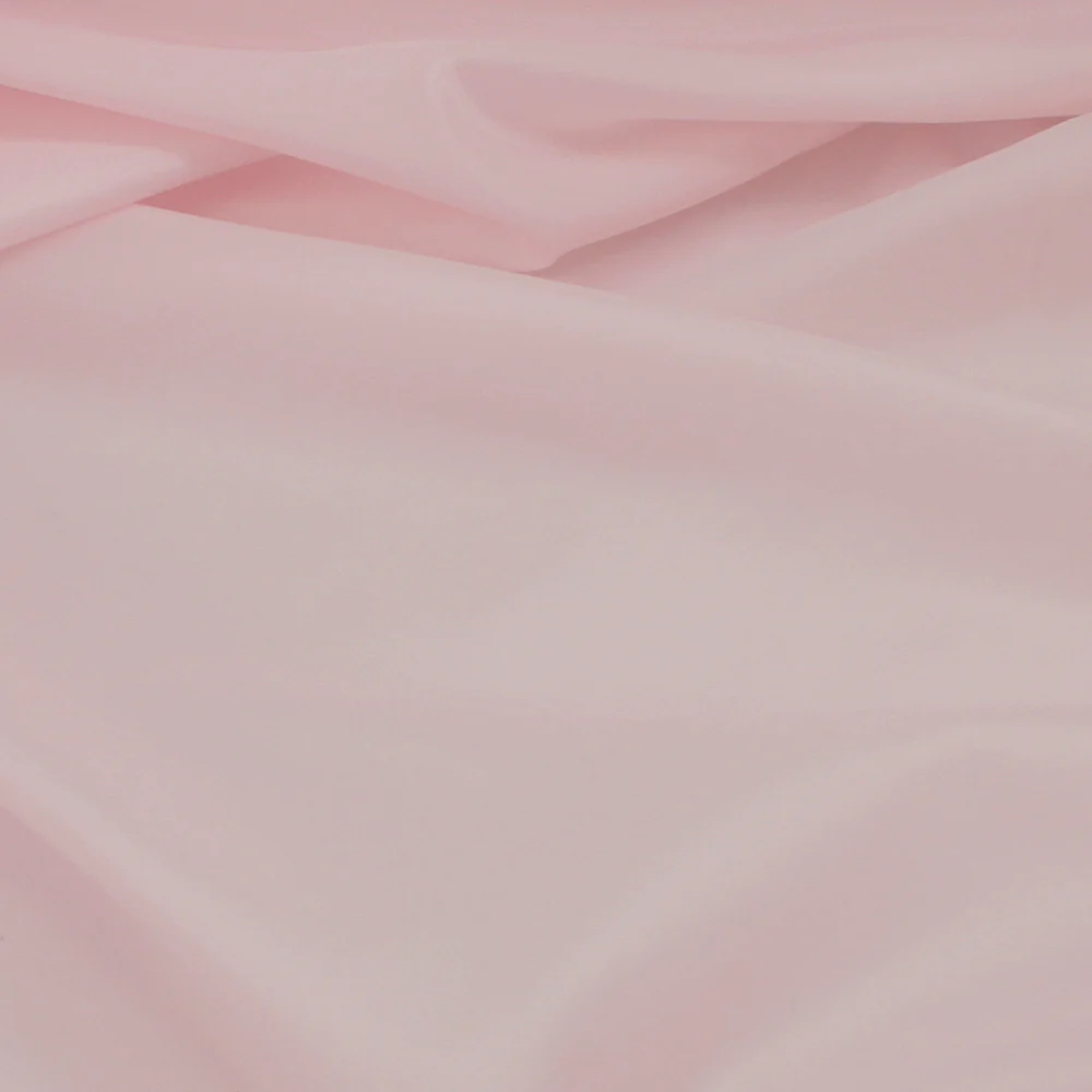 Polyester Lining - Bulk - Image 26