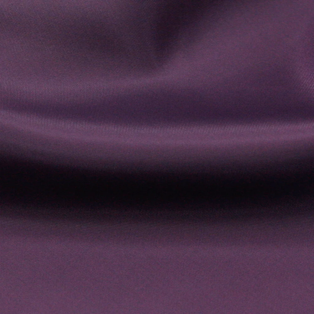 Polyester Lining - Bulk - Image 27