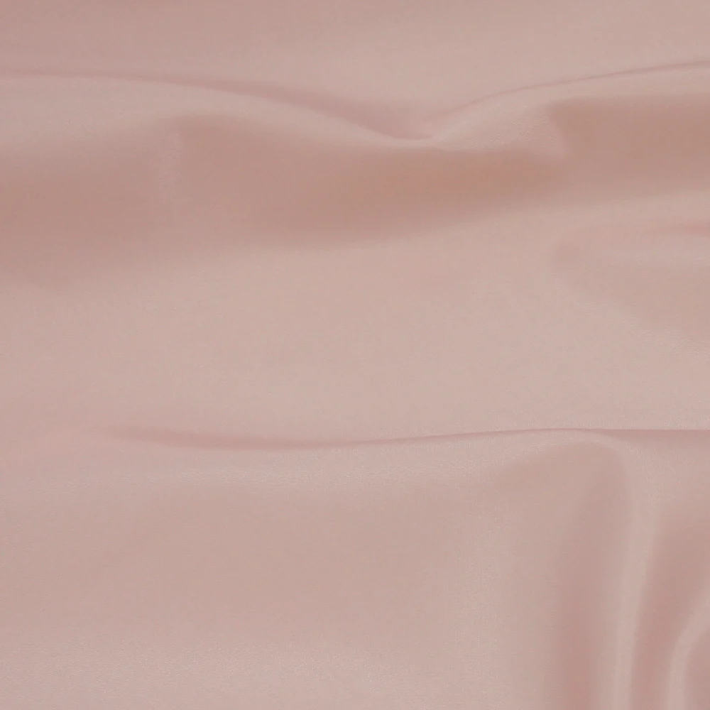 Polyester Lining - Bulk - Image 29