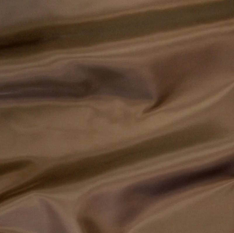 Polyester Lining - Bulk - Image 7