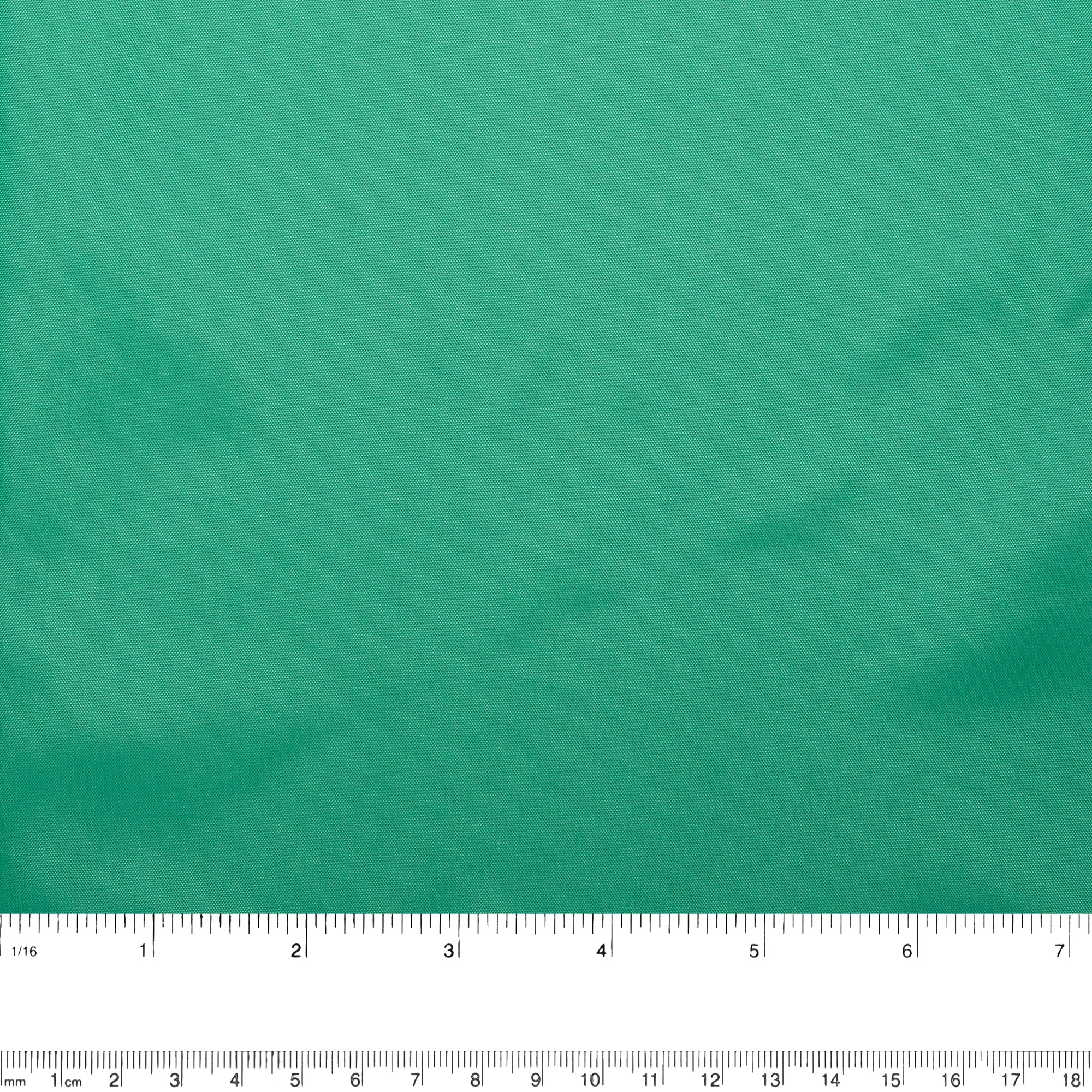 Polyester Lining - Green - Image 3