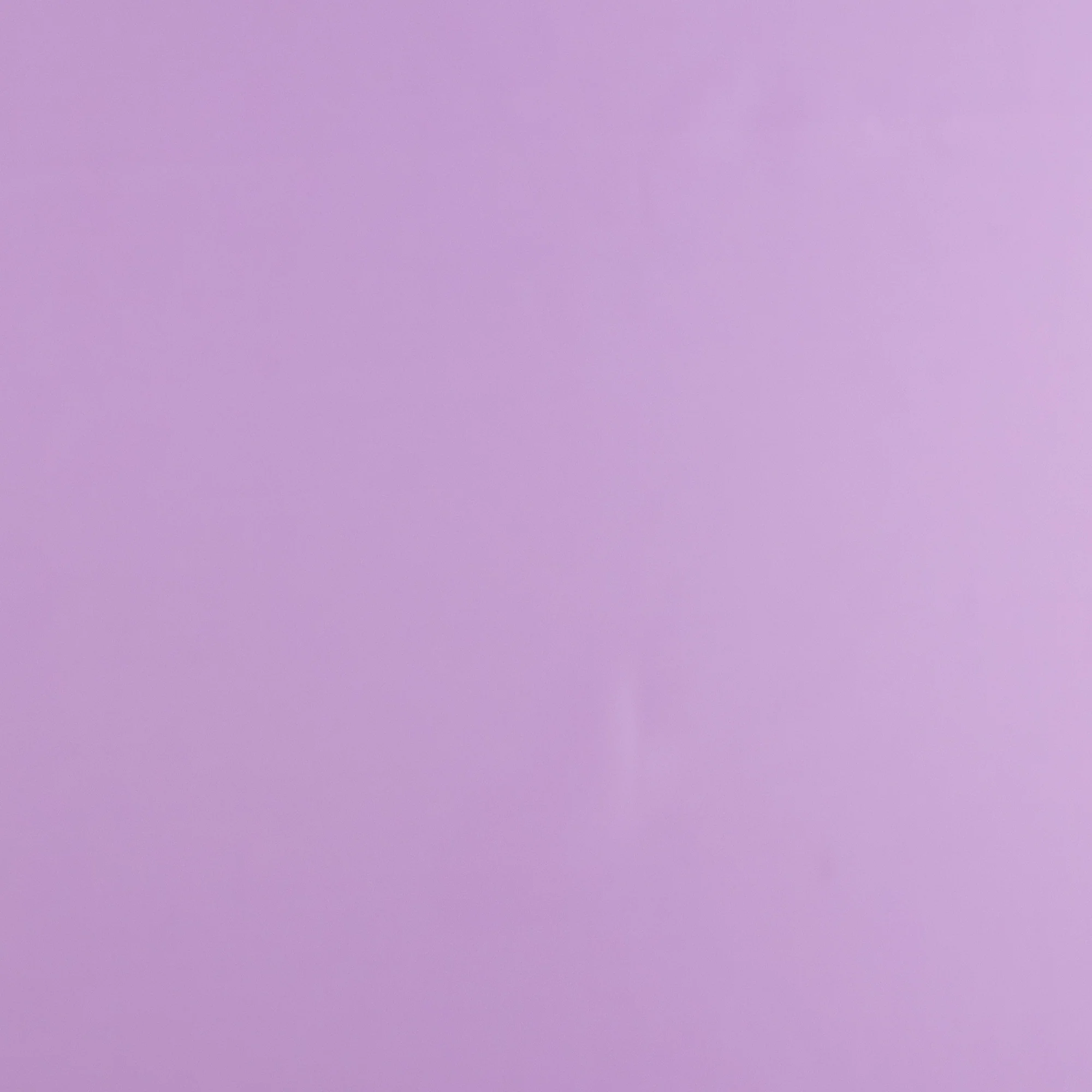 Polyester Lining - Lavender