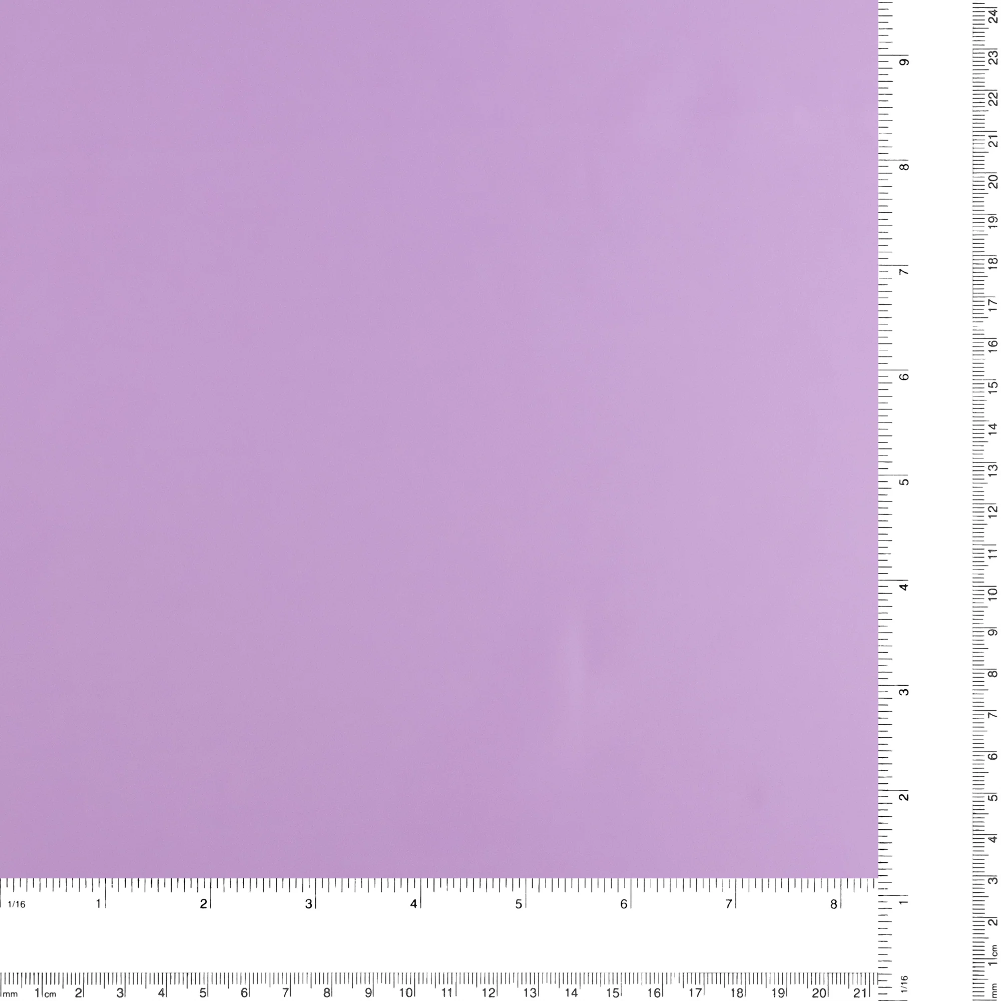 Polyester Lining - Lavender - Image 3