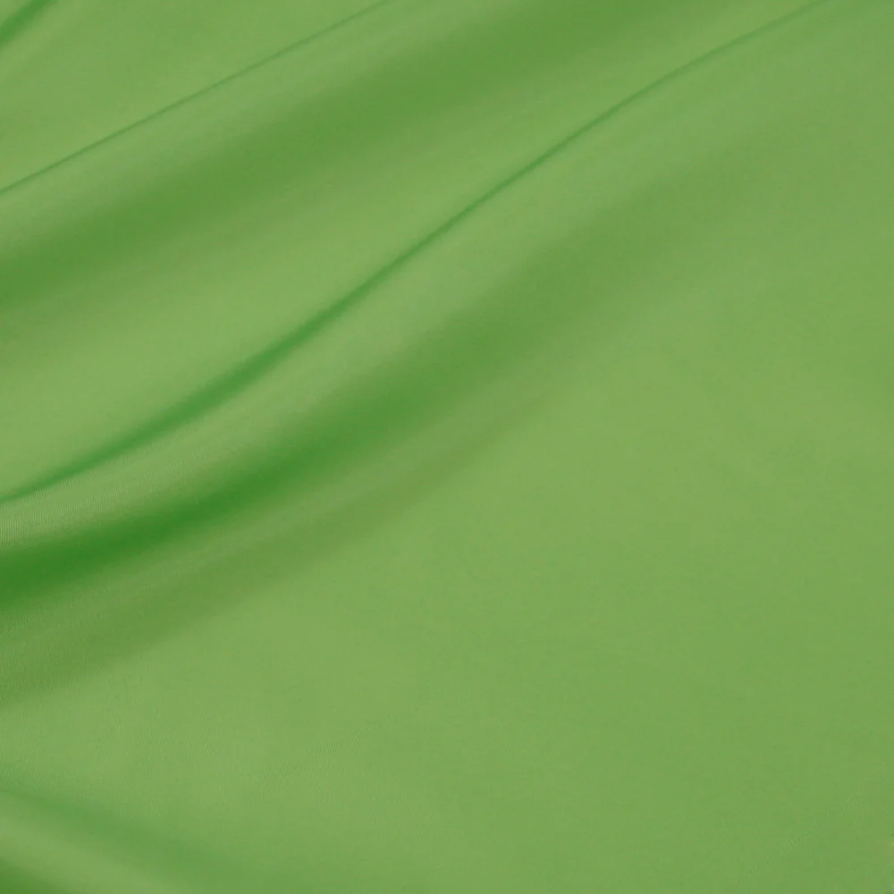 Polyester Lining - Leaf