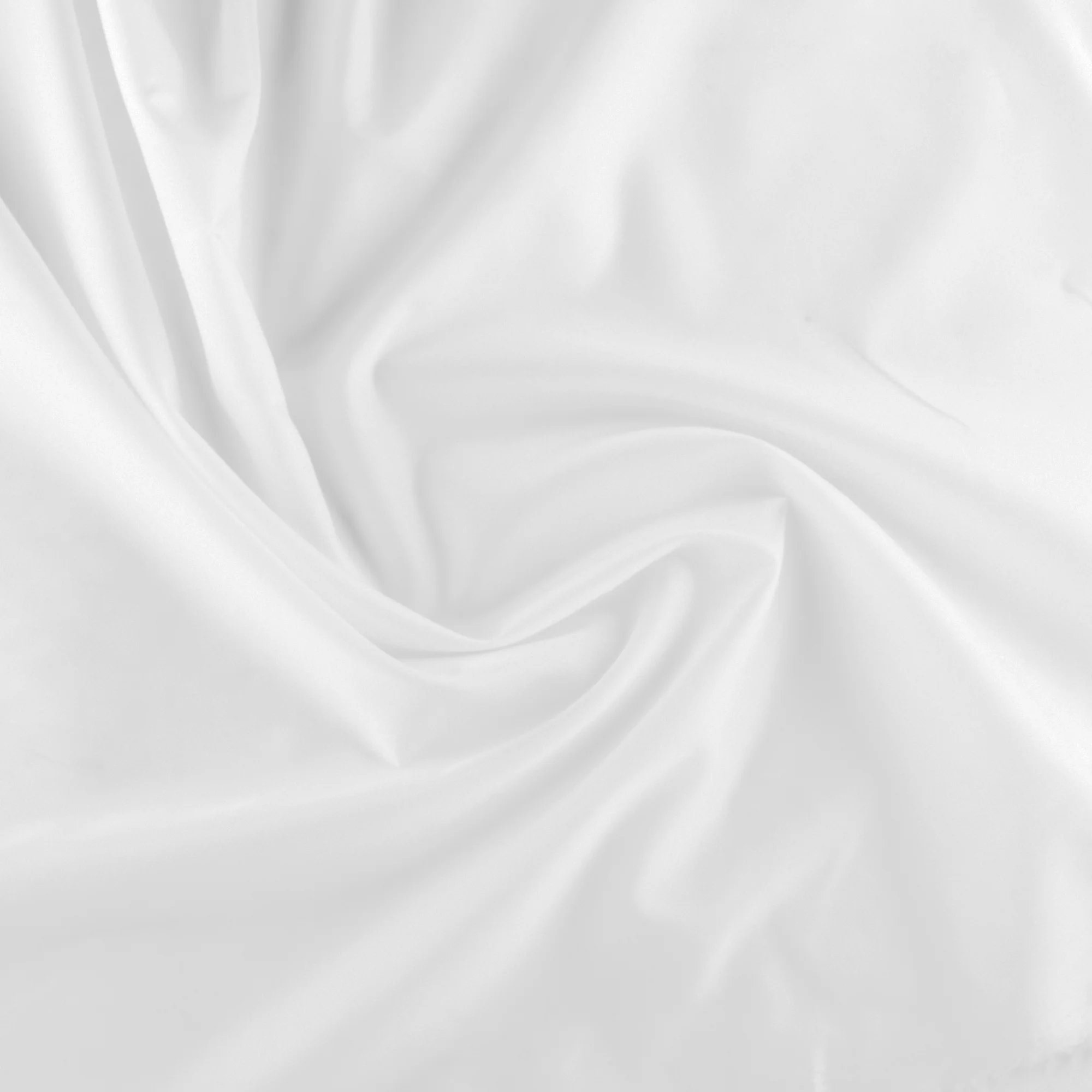 Polyester Lining - Off White - Image 2