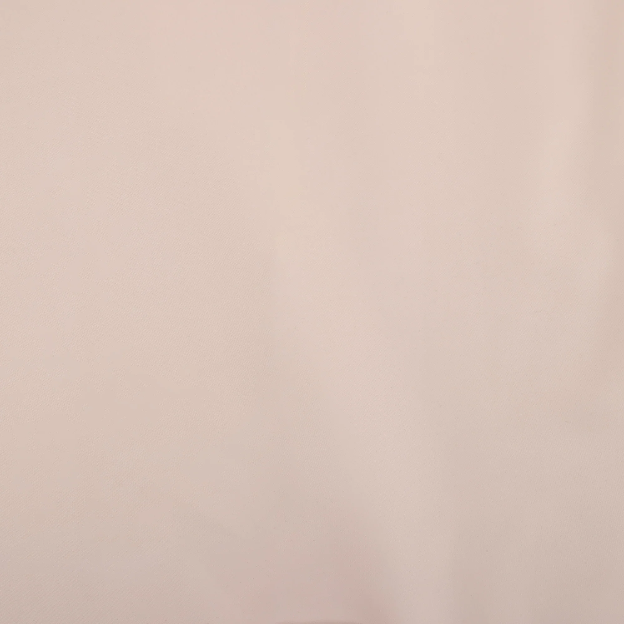 Polyester Lining - Powder Puff