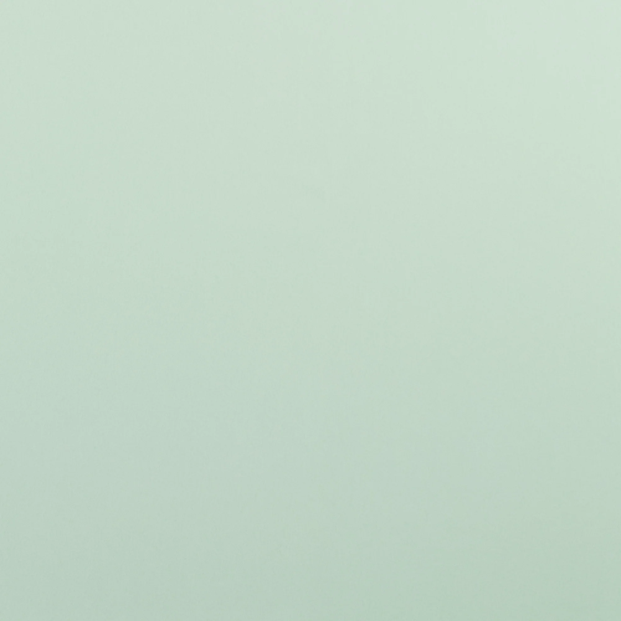 Polyester Solid - CLARA - 003 - Aqua