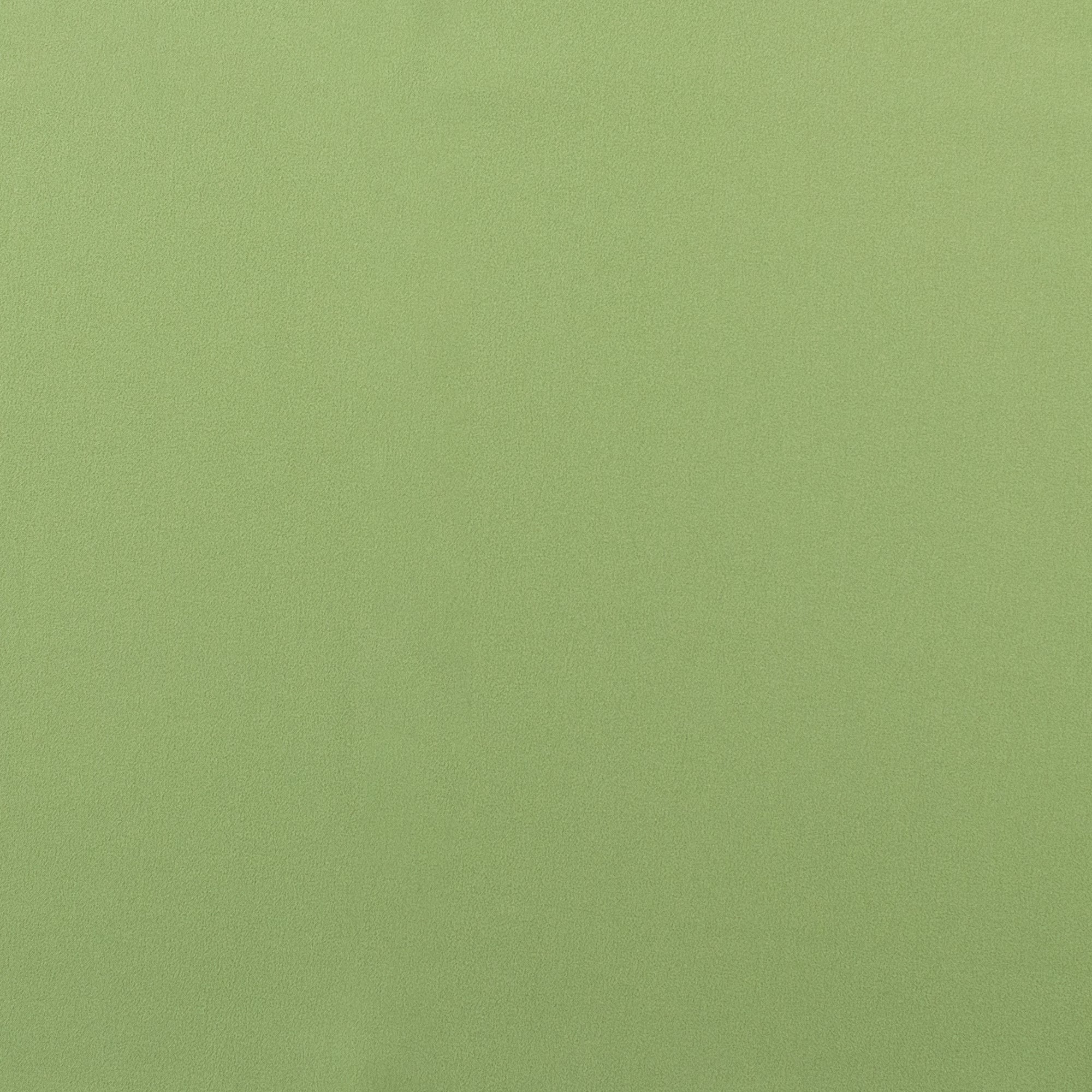 Polyester Solid - CLARA - 005 - Celery