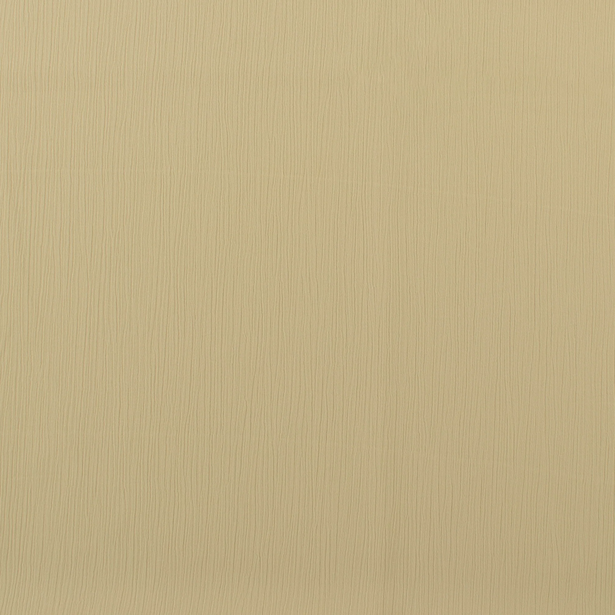 Polyester Solid - CLARA - 009 - Sand