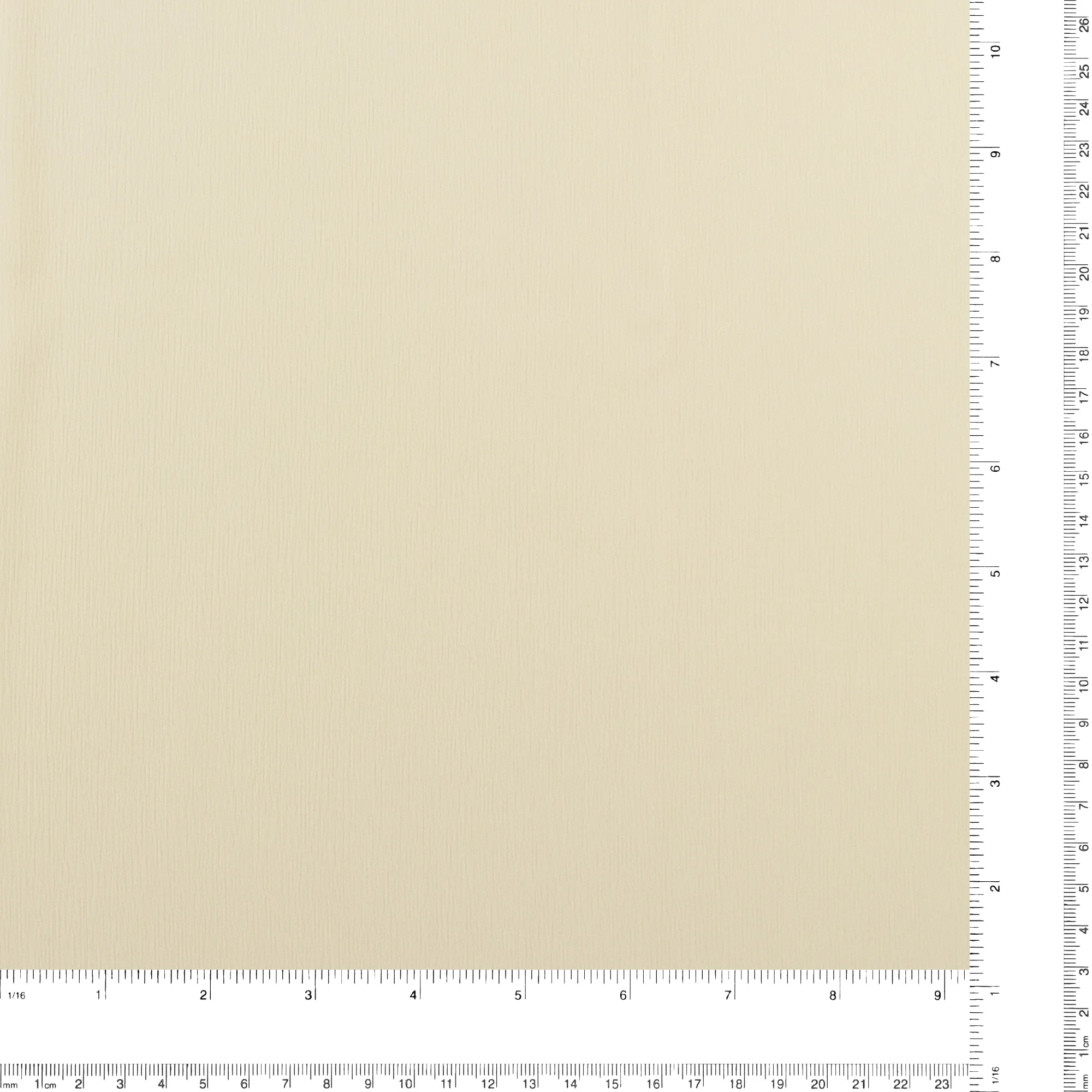 Polyester Solid - CLARA - 015 - Antique - Image 3