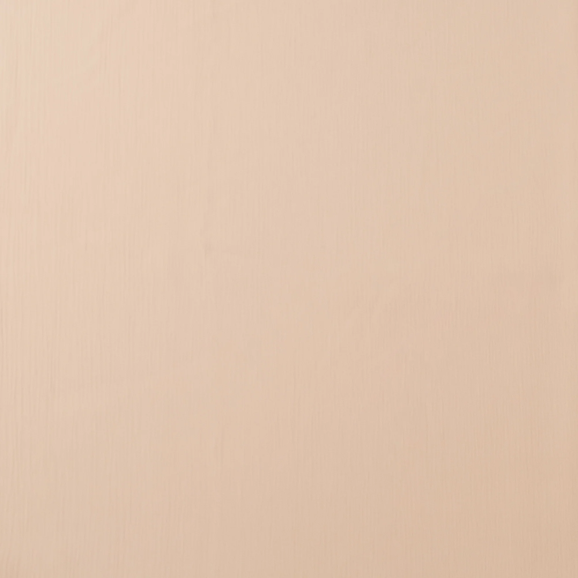 Polyester Solid - CLARA - 020 - Light pink