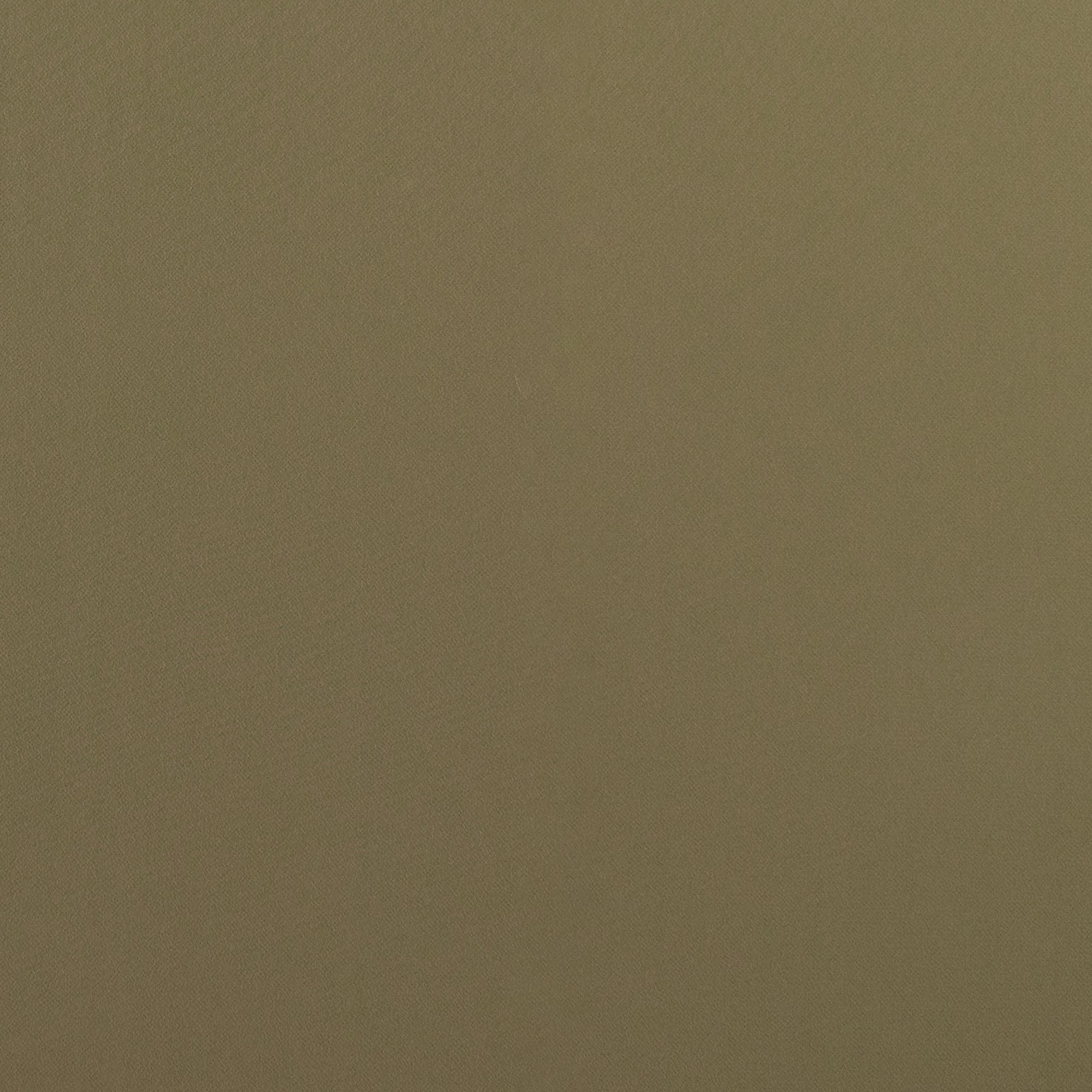 Polyester Solid - CLARA - 024 - Bark