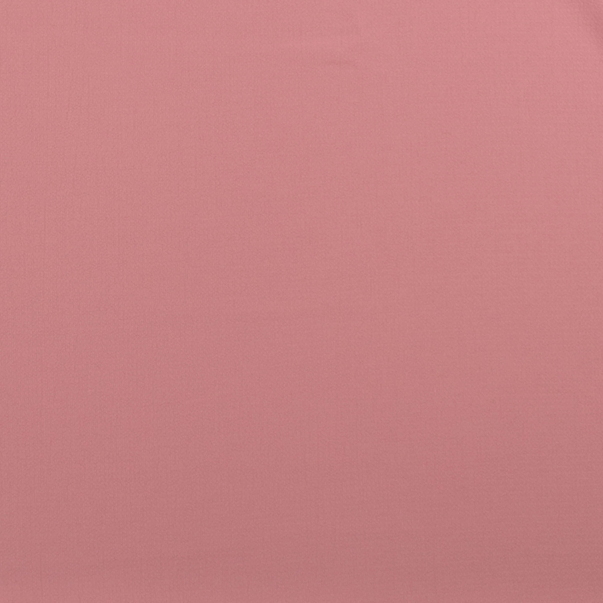 Polyester Solid - CLARA - 026 - Watermelon