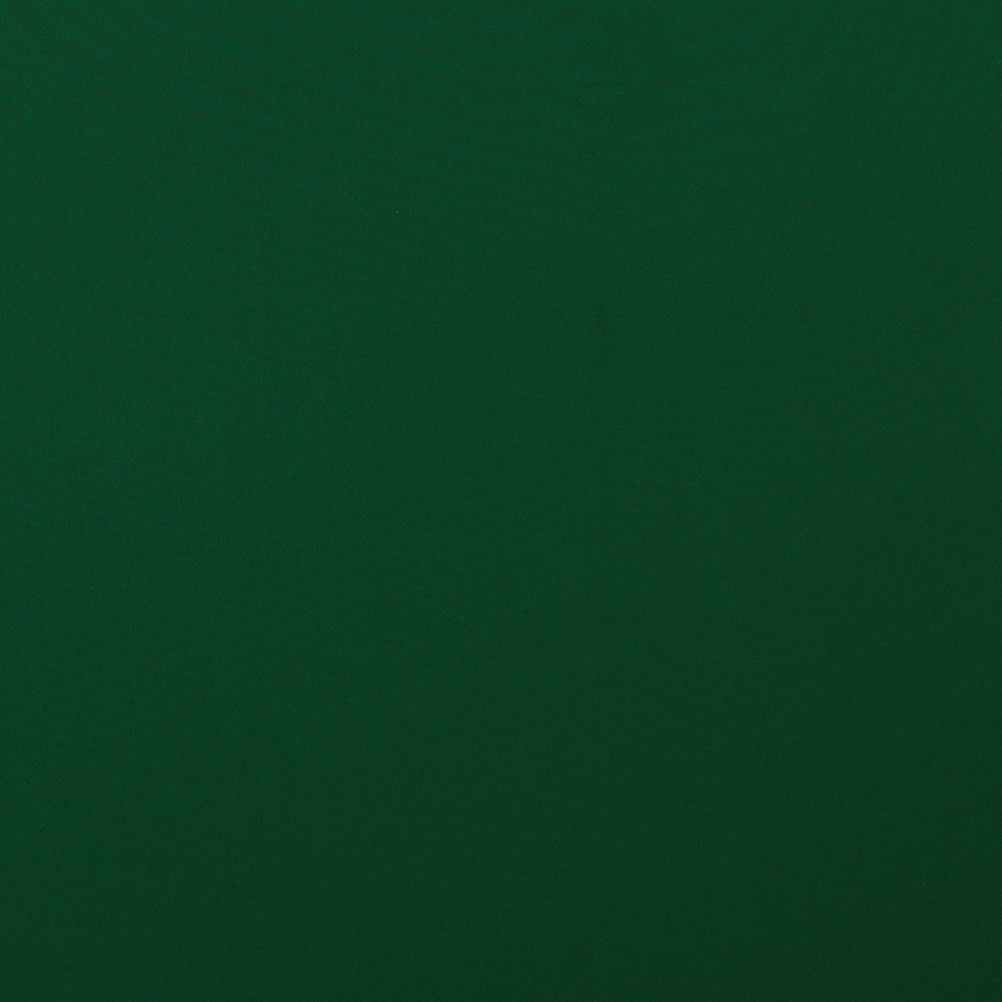Polyester Solid - CLARA - 032 - Forest