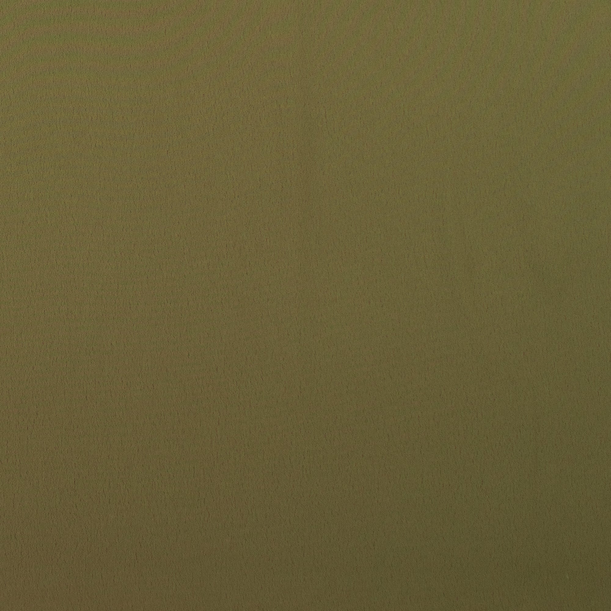 Polyester Solid - CLARA - 033 - Bark
