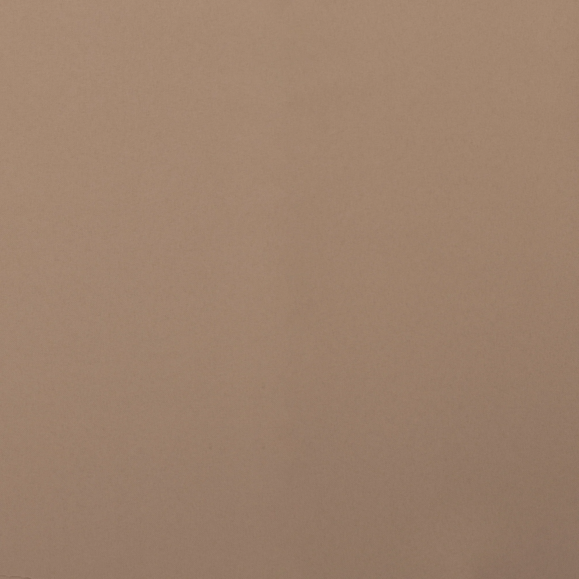 Polyester Solid - CLARA - 043 - Beige