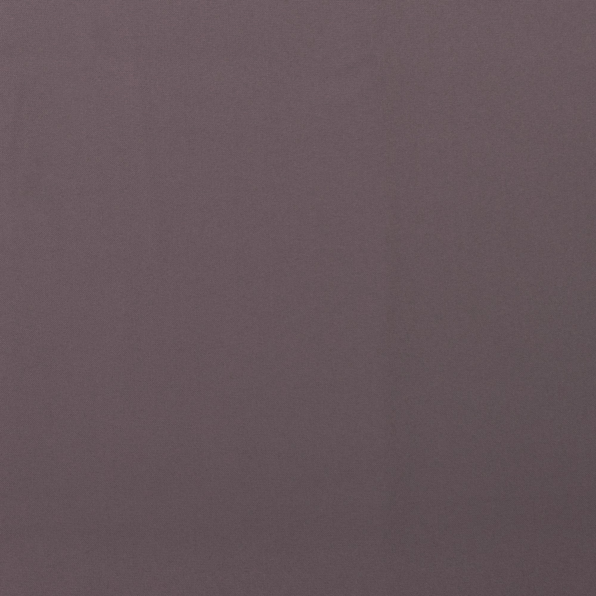 Polyester Solid - CLARA - 044 - Ashes