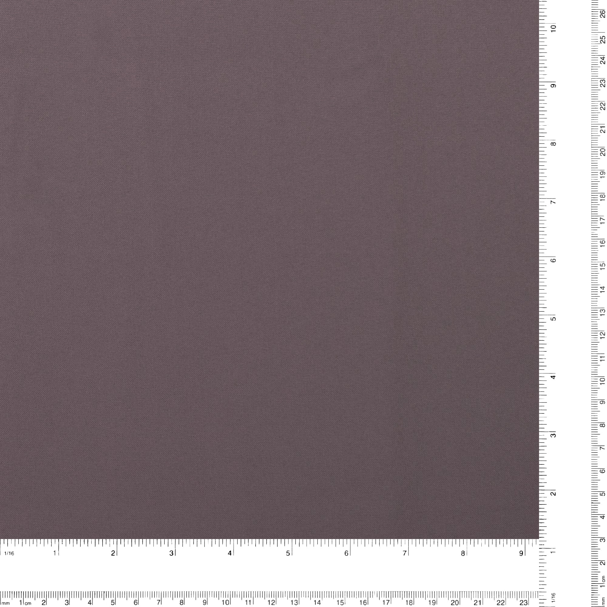 Polyester Solid - CLARA - 044 - Ashes - Image 3
