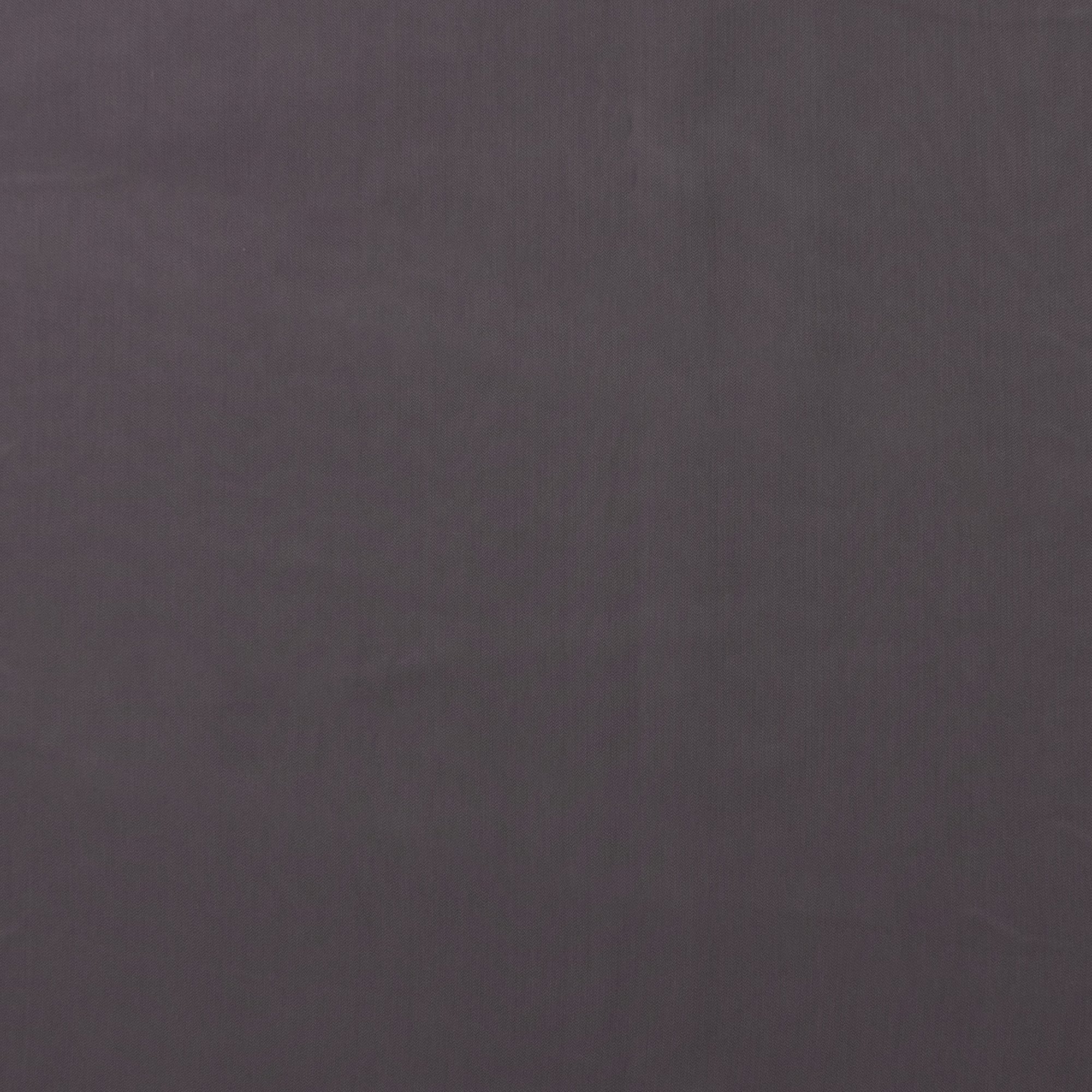 Polyester Solid - CLARA - 051 - Dark Grey