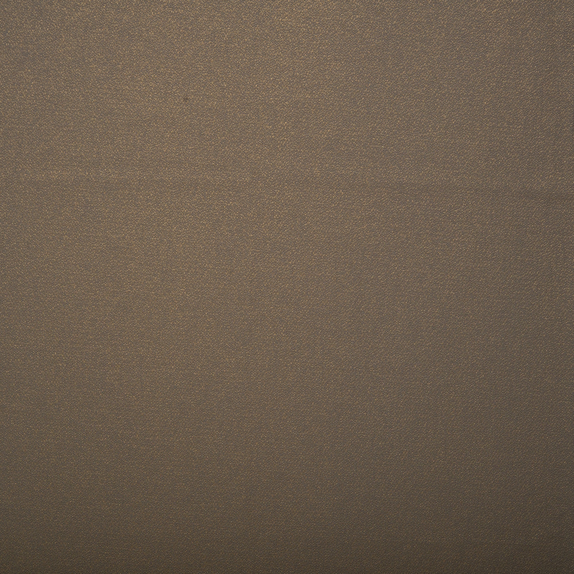 Printed polyester - OLIVIA - Solid - Pebble
