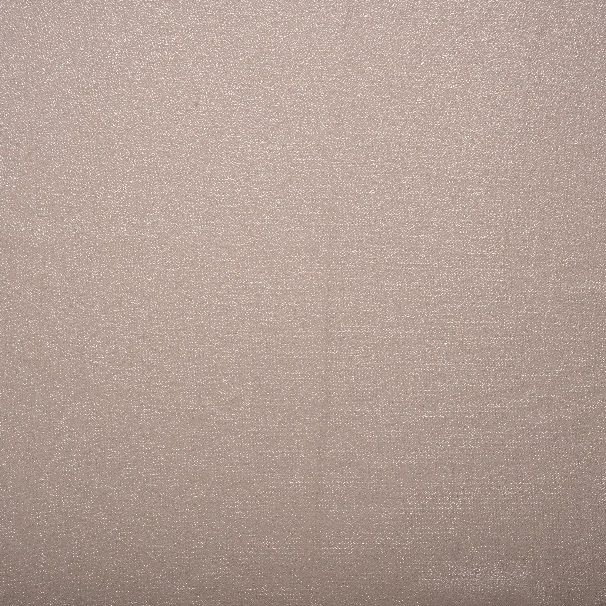 Printed polyester - OLIVIA - Solid - Sand