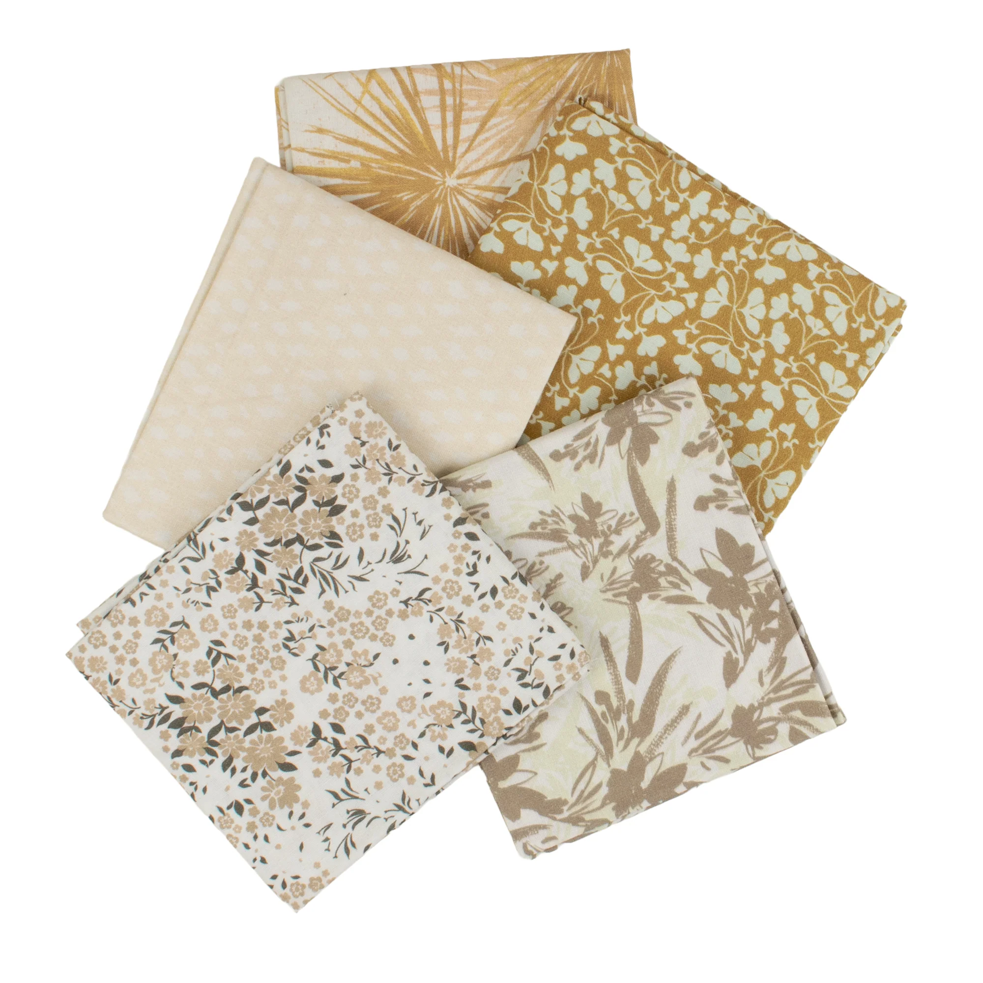 Quick Cuts Bundle - 18 x 21 in (46 x 52 cm) - 001 - Multicolor - Image 3