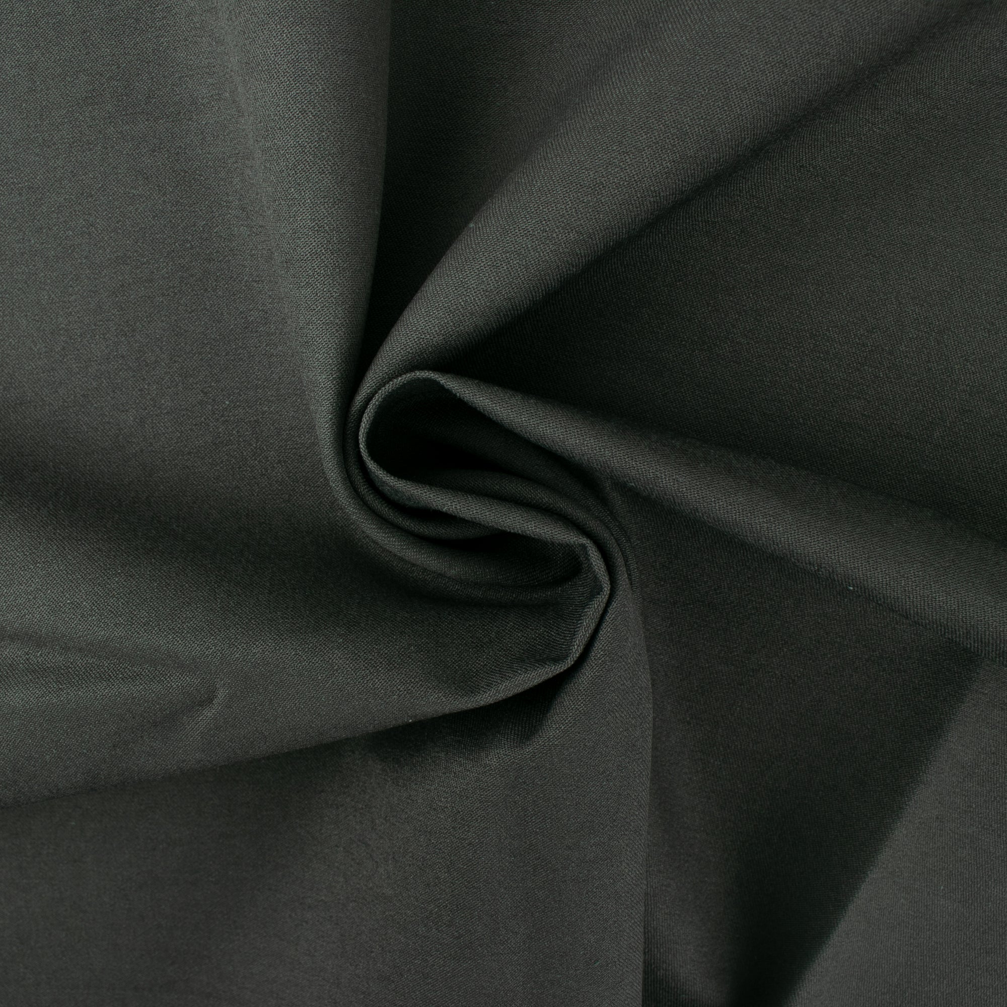 Rainwear - TRENCH - Smoke - Image 2
