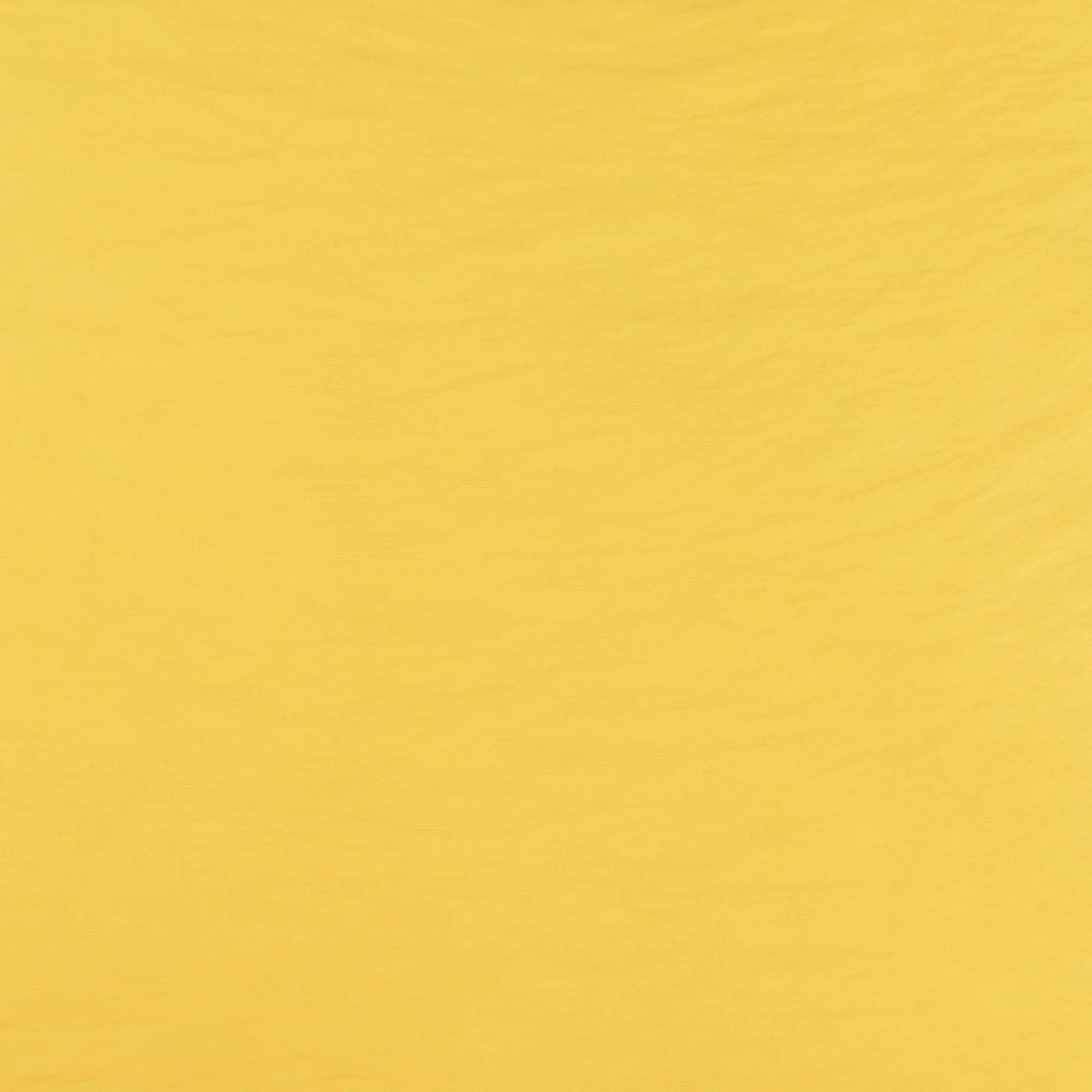 Rayon and Nylon - MELISSA - Gold
