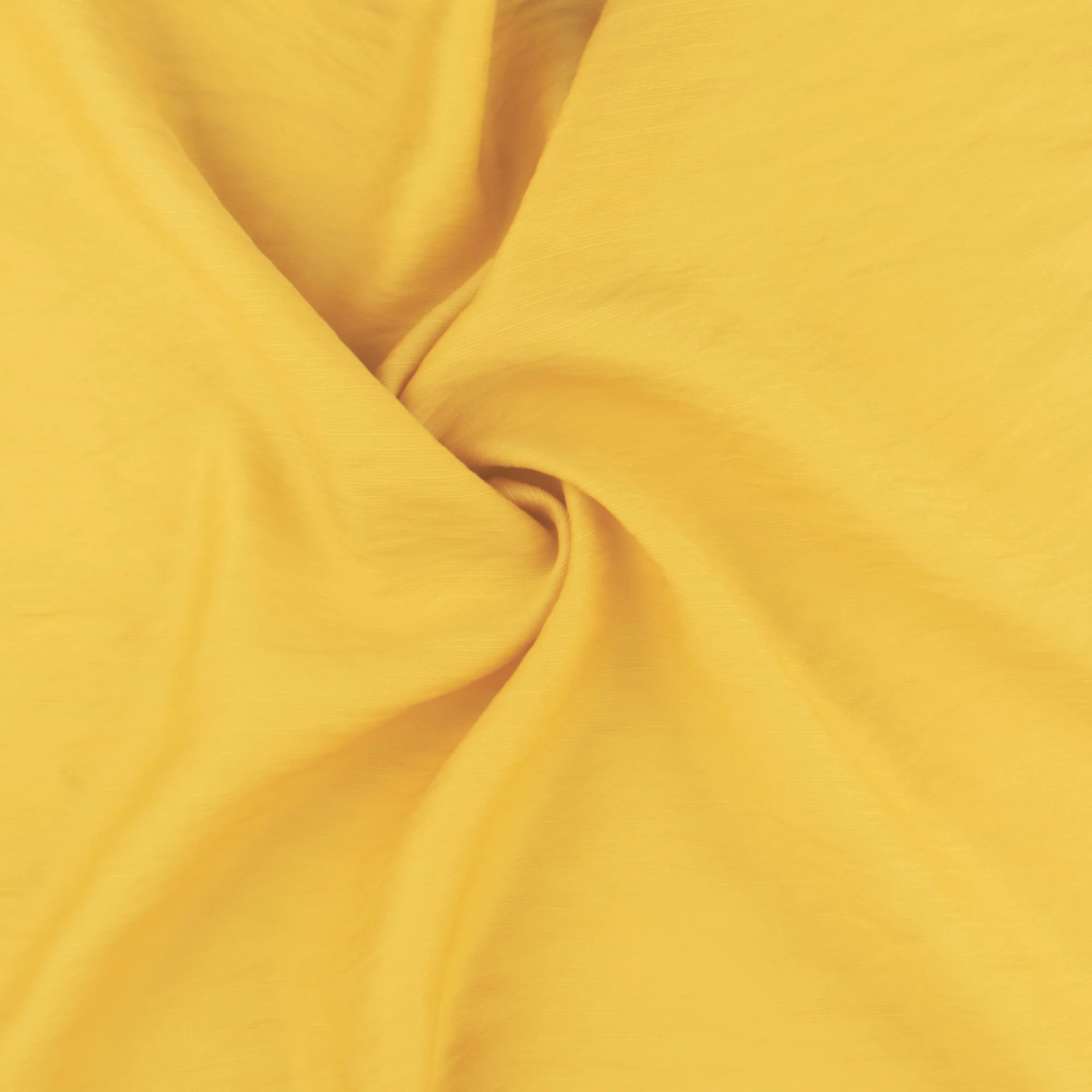Rayon and Nylon - MELISSA - Gold - Image 2