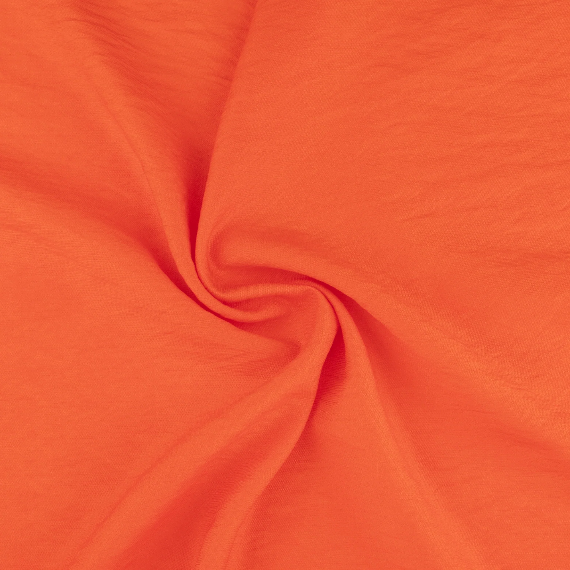 Rayon and Nylon - MELISSA - Orange - Image 2