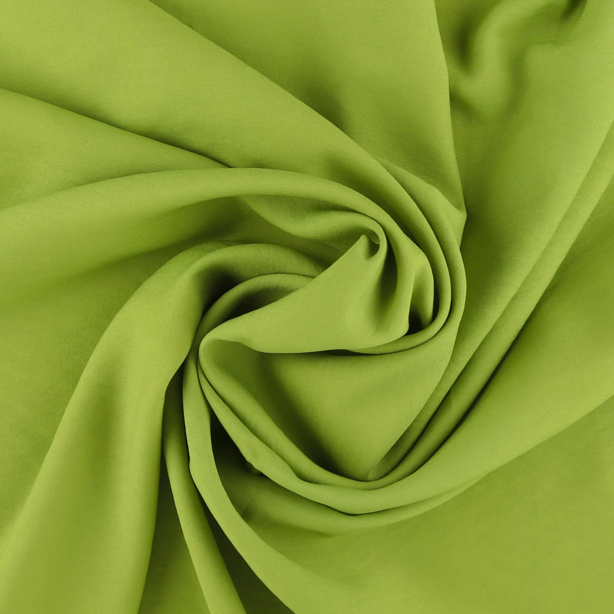 Rayon Suiting - GWEN - 005 - Green - Image 2