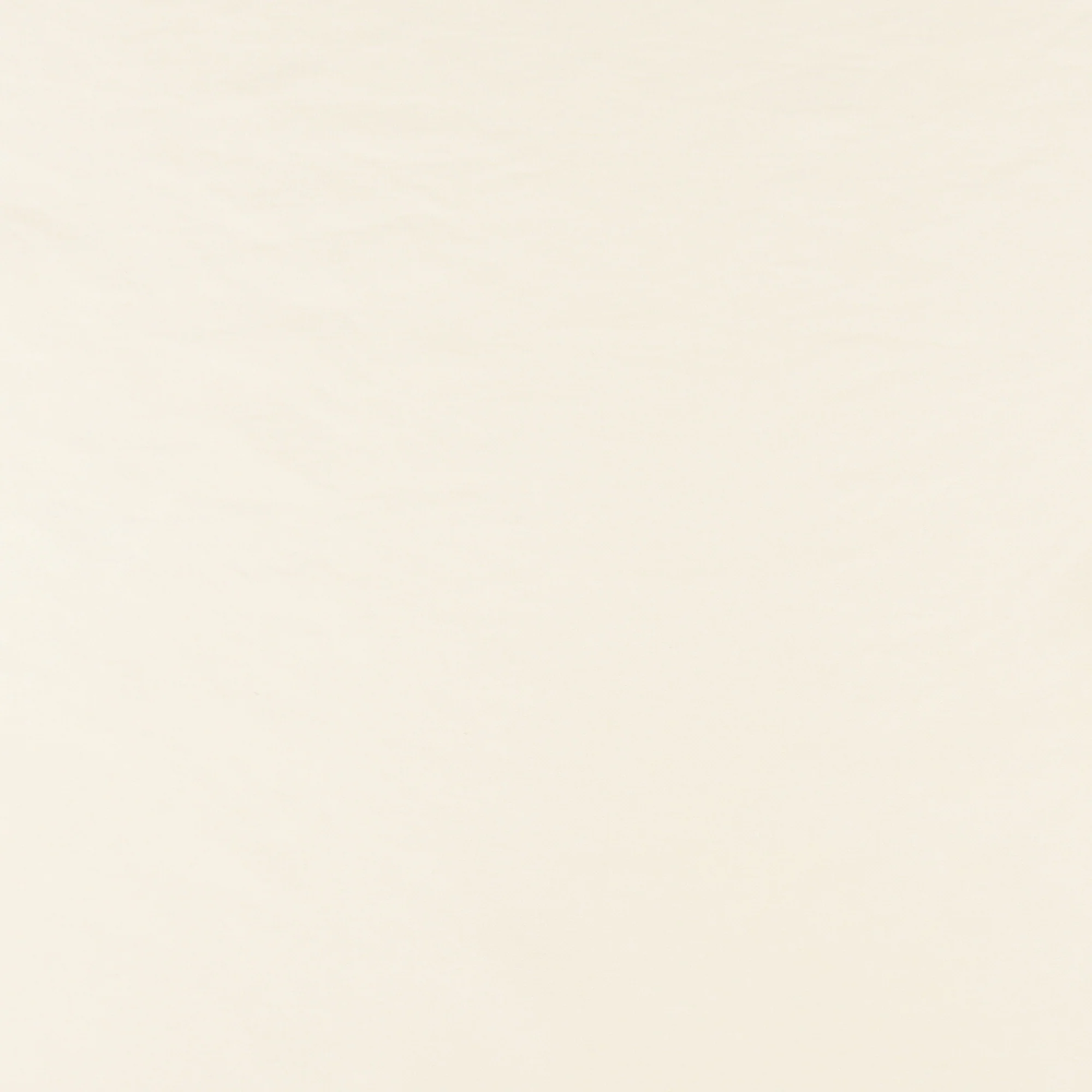 Rayon Suiting - GWEN - 006 - Offwhite