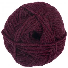 RED HEART HEAT WAVE 100G - Image 9