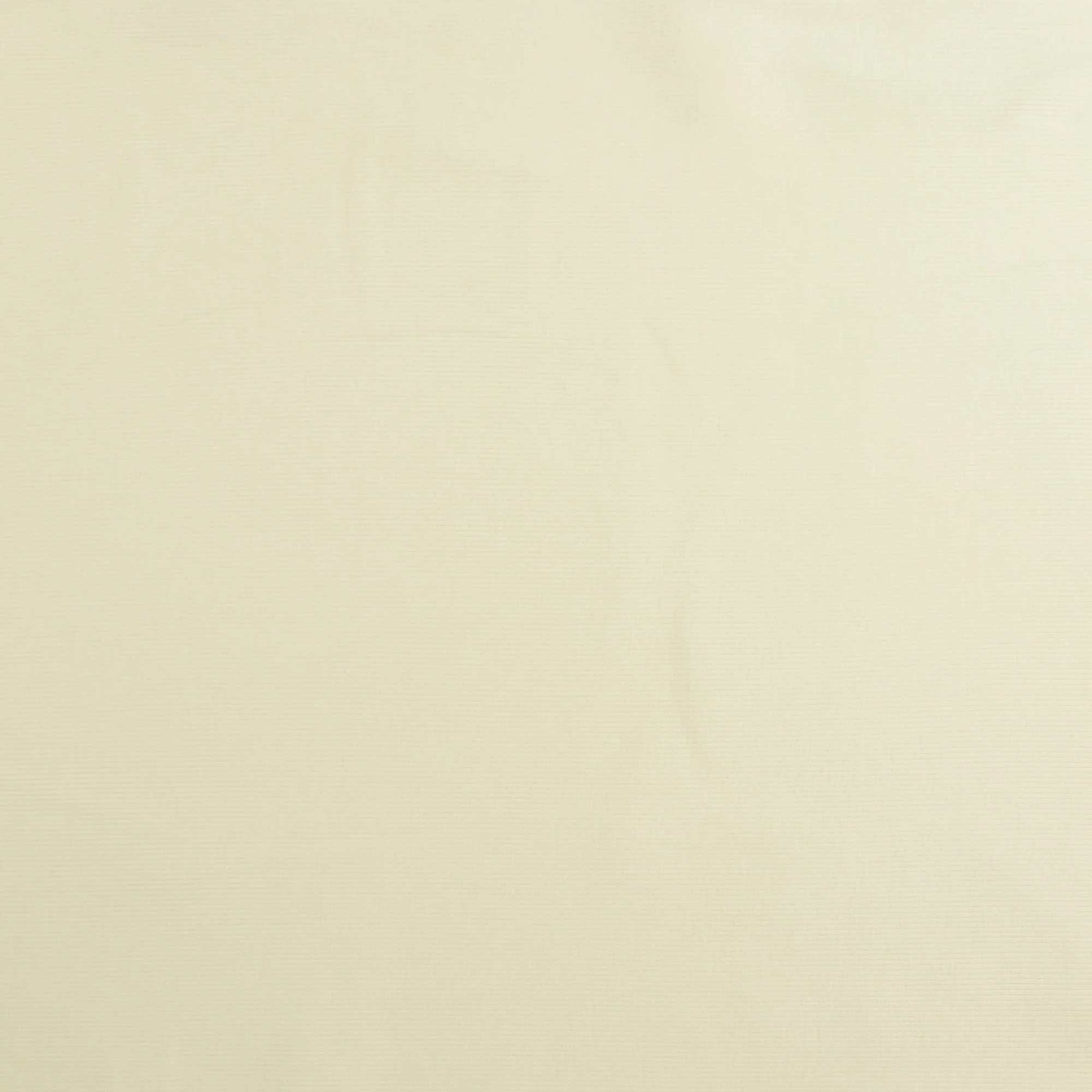 Rib Knit - 161 - Beige