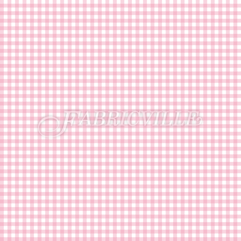 Rustic Check