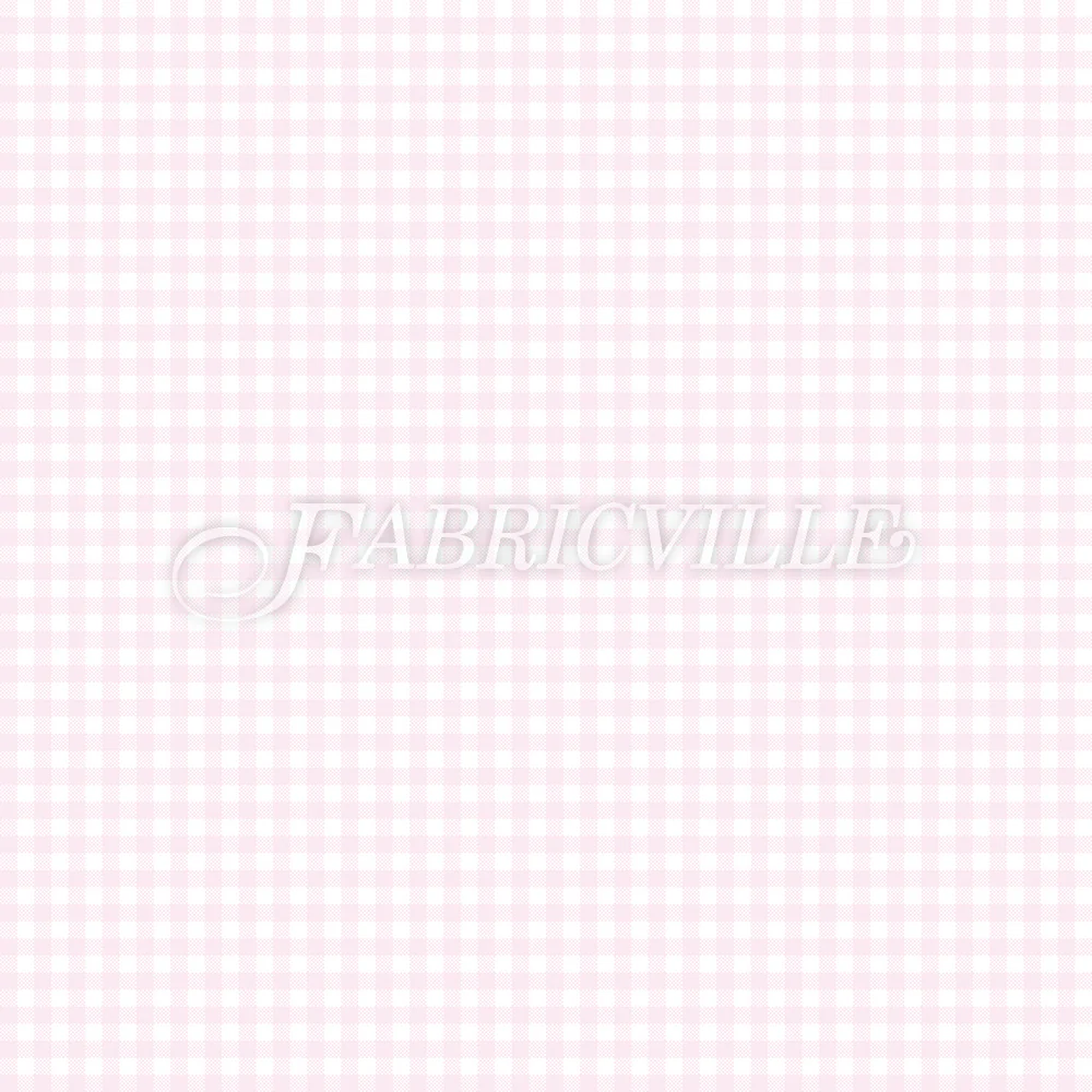 Rustic Check