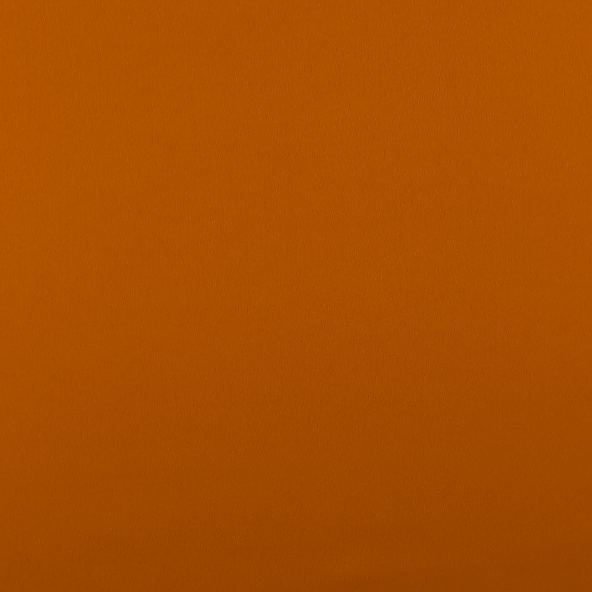 Satin crepe - CHANTILLY - Copper