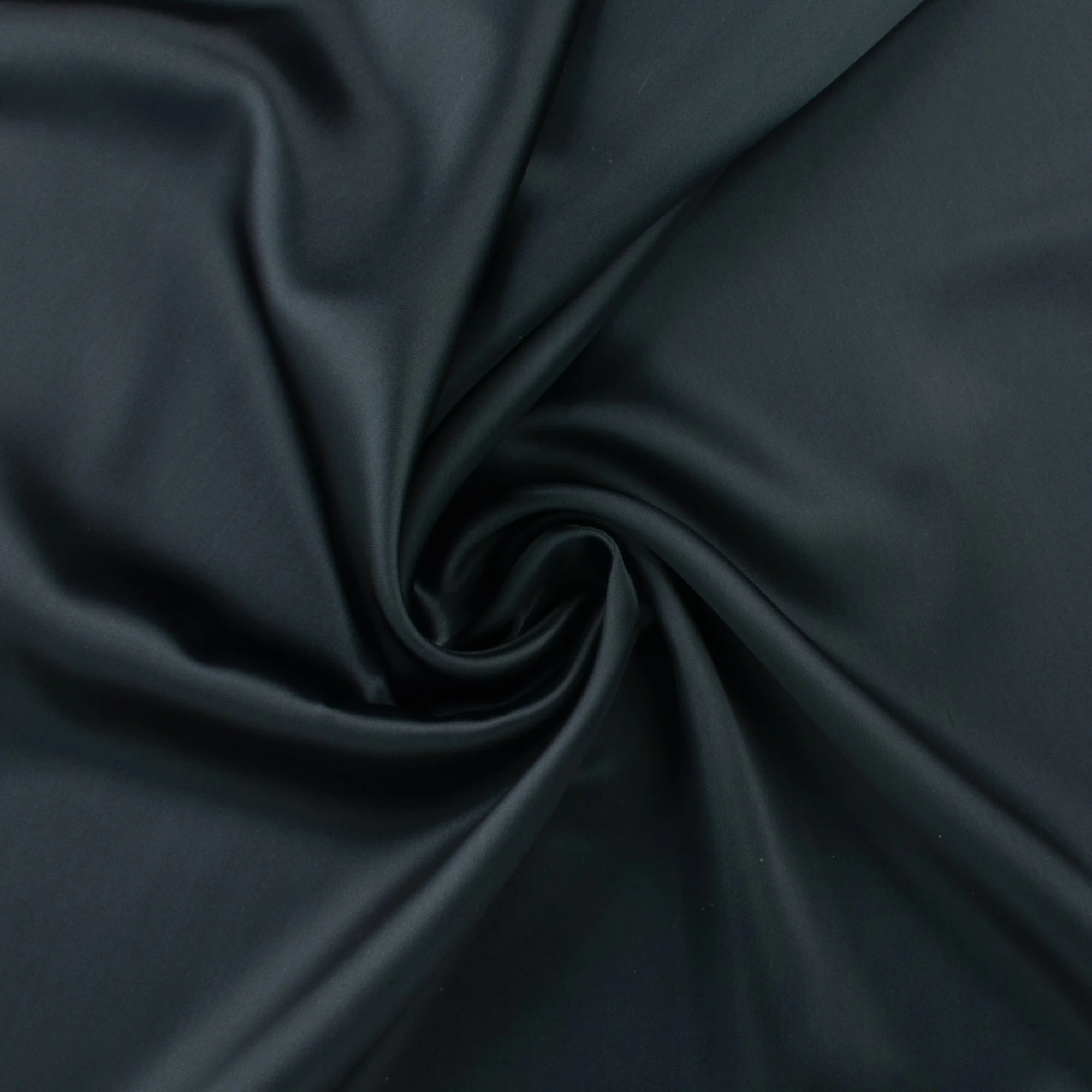 Satin Lining - LAURIER - 659 - NAVY - Image 2