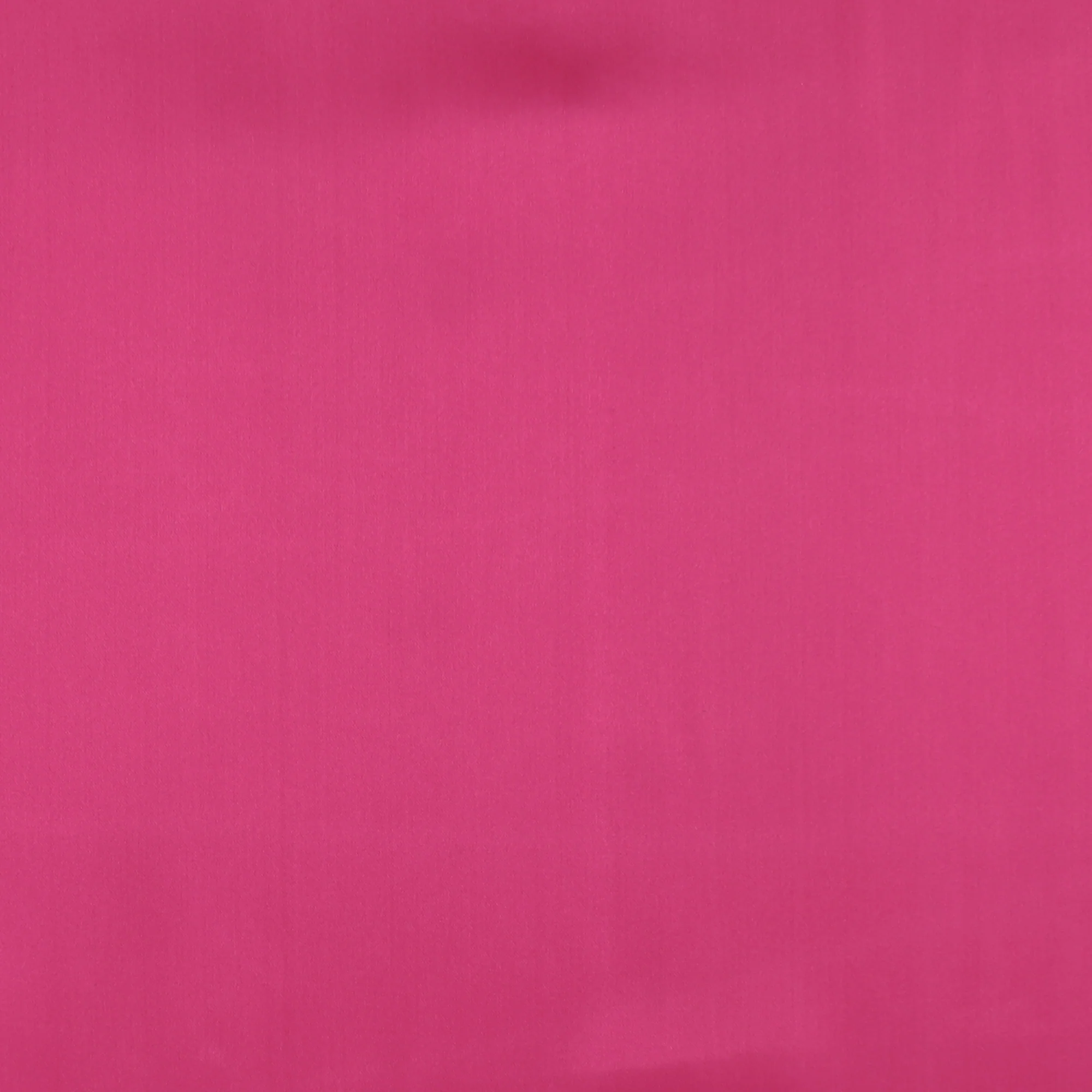 Satin Solid for Halloween costum - 002 - Fuschia