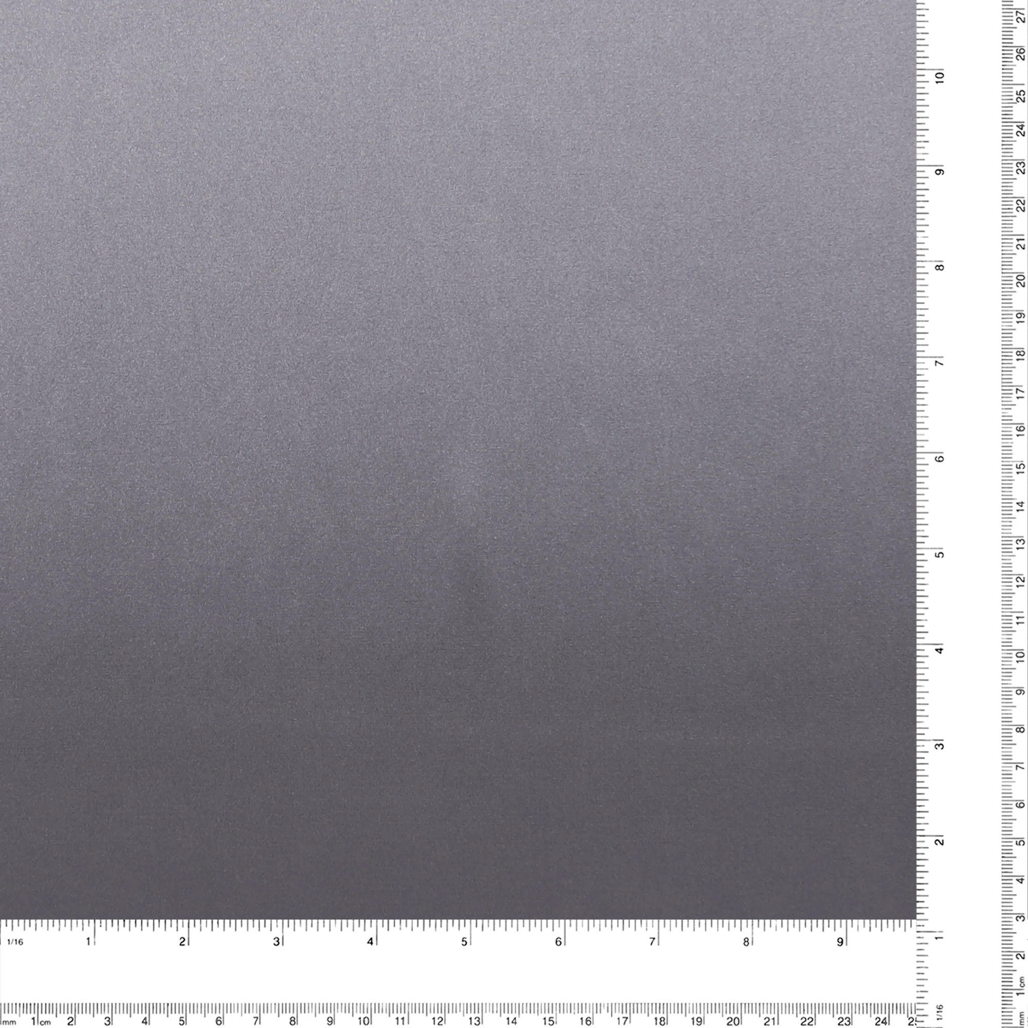 Satin Solid - VERDE - 001 - Aluminium - Image 3