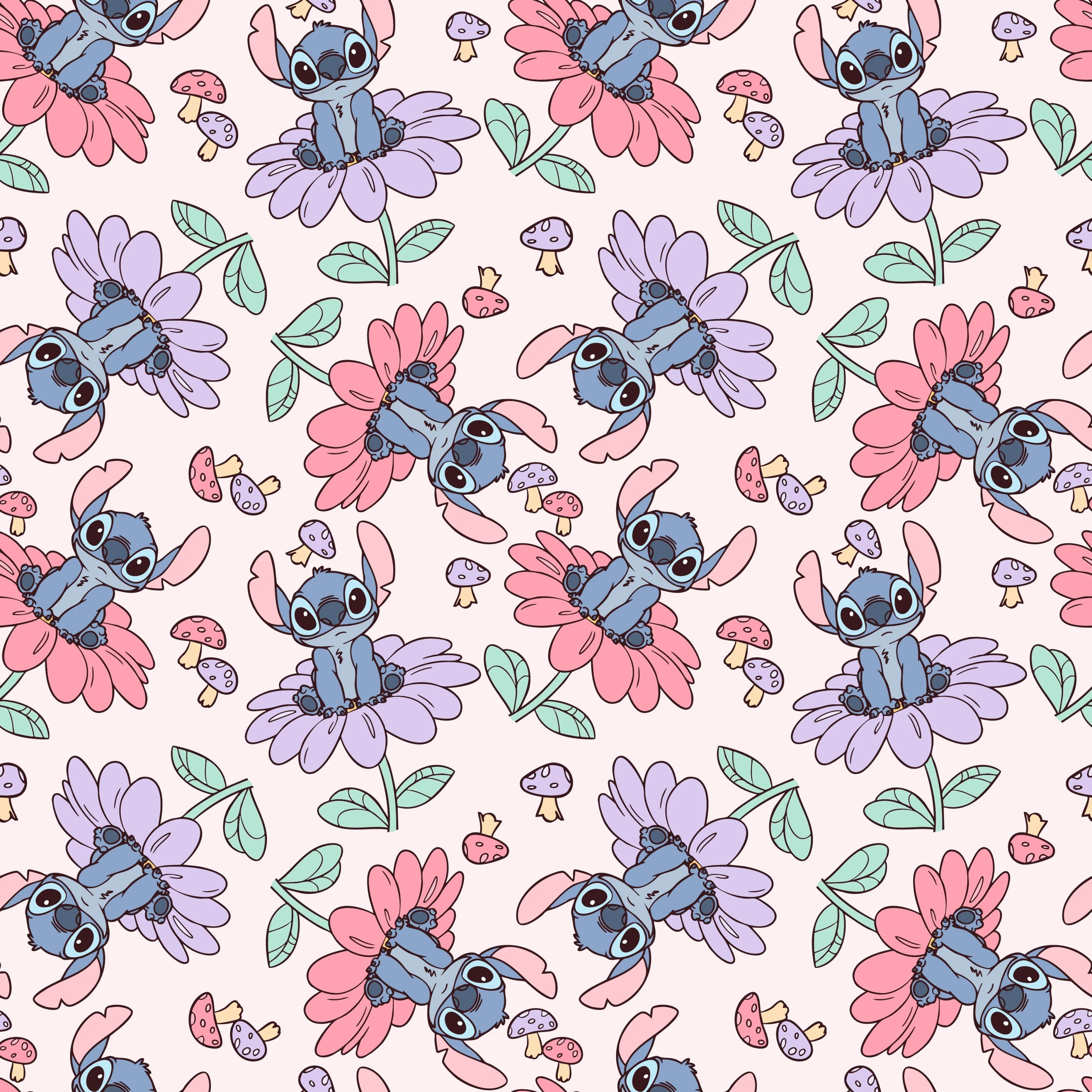 seamlessfloralmonsterRGB