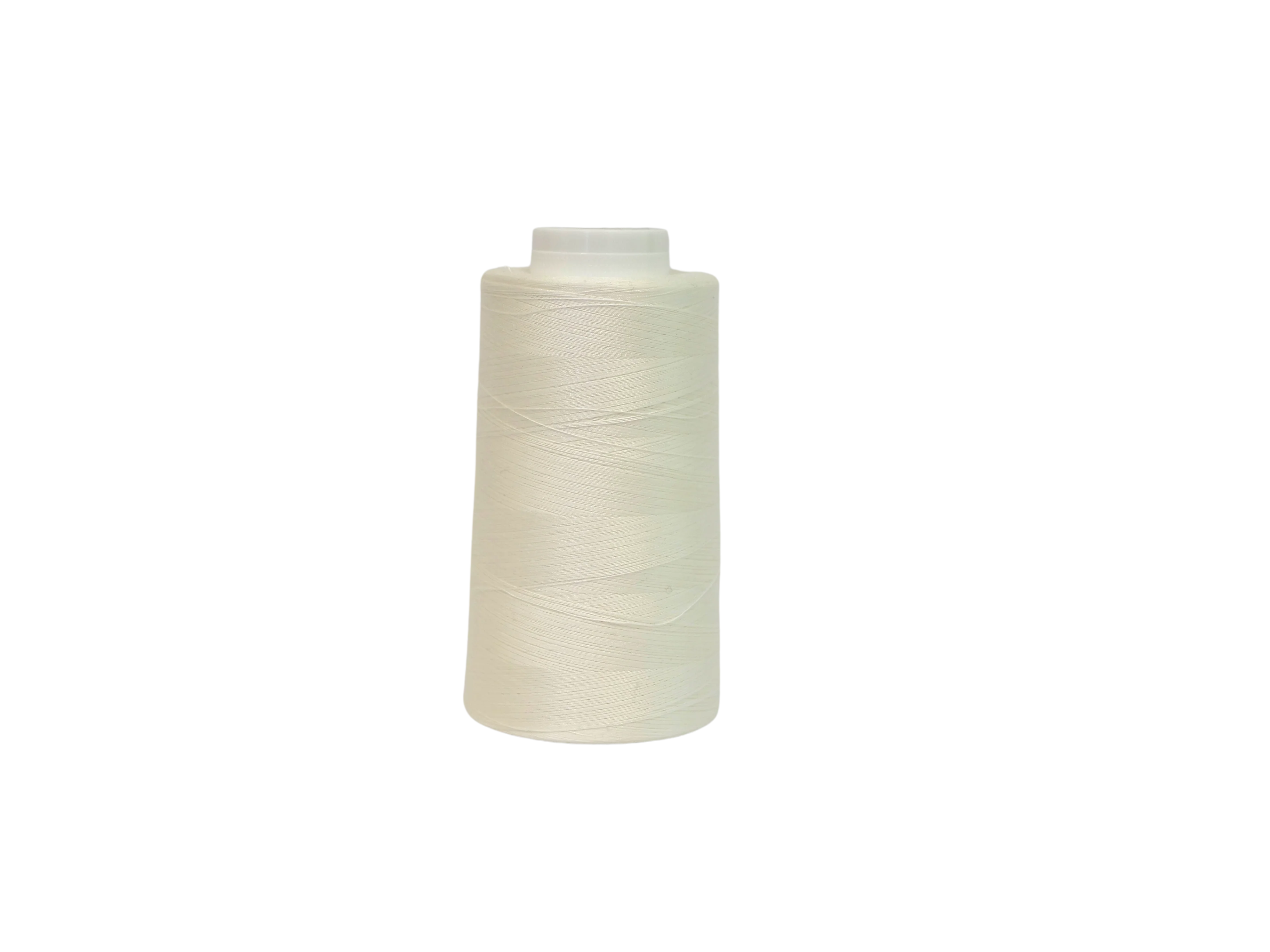 Tailor Gold - Sewing Thread Quilting Cotton 5000yds Solid - Image 3
