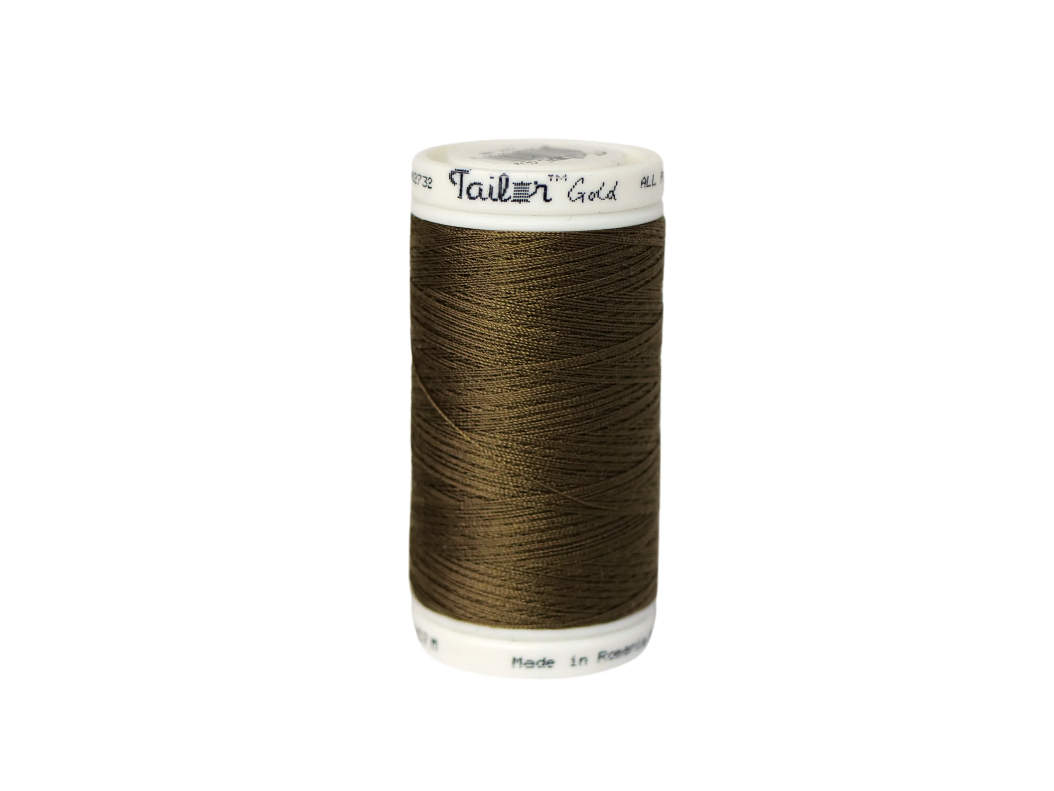 Tailor Gold - Sewing Thread Universal Polyester 500yds - Image 10